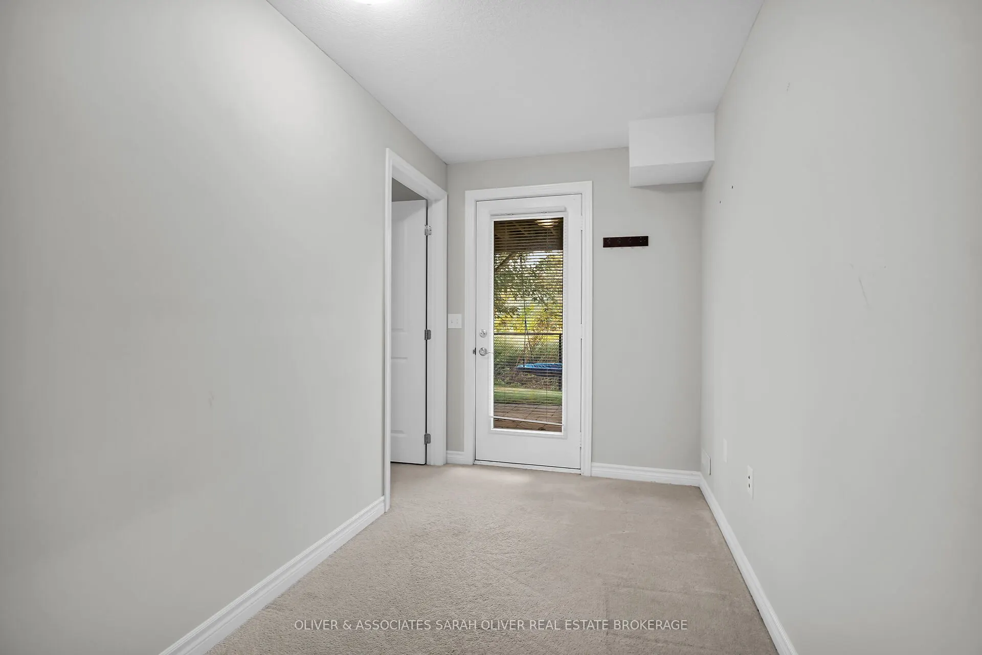 1010 Fanshawe Park Road E, #85