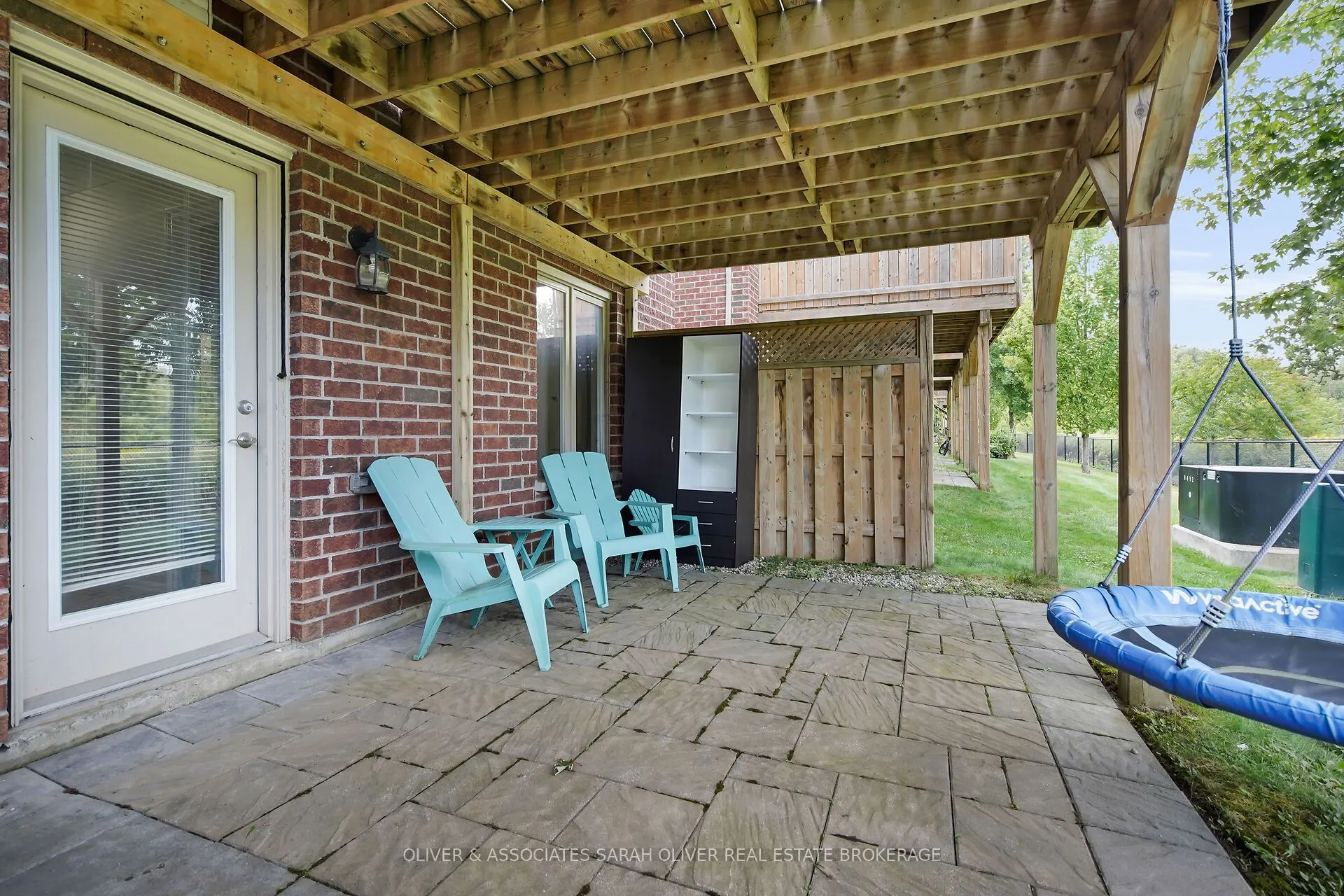 1010 Fanshawe Park Road E, #85