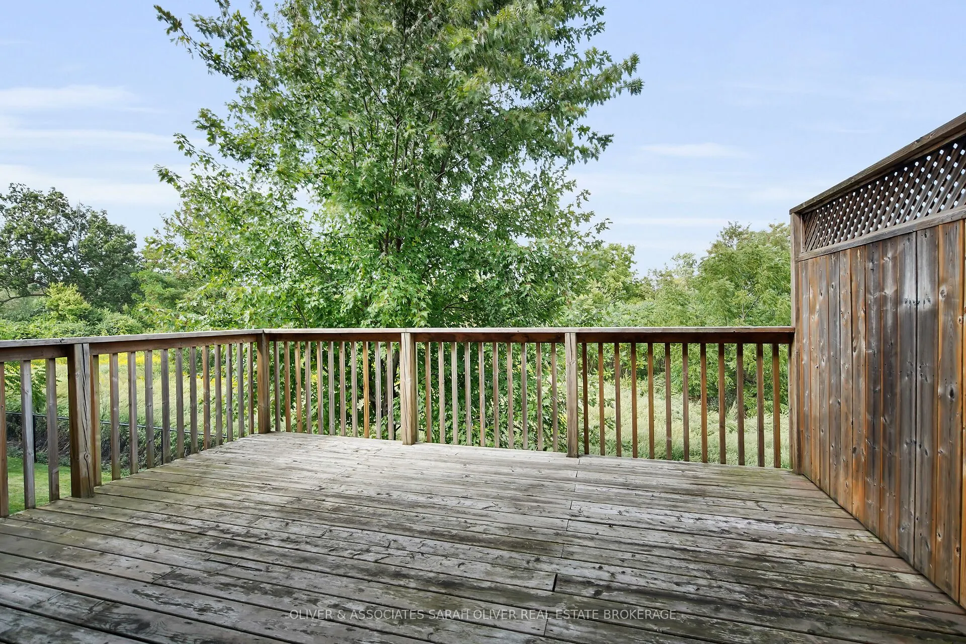 1010 Fanshawe Park Road E, #85