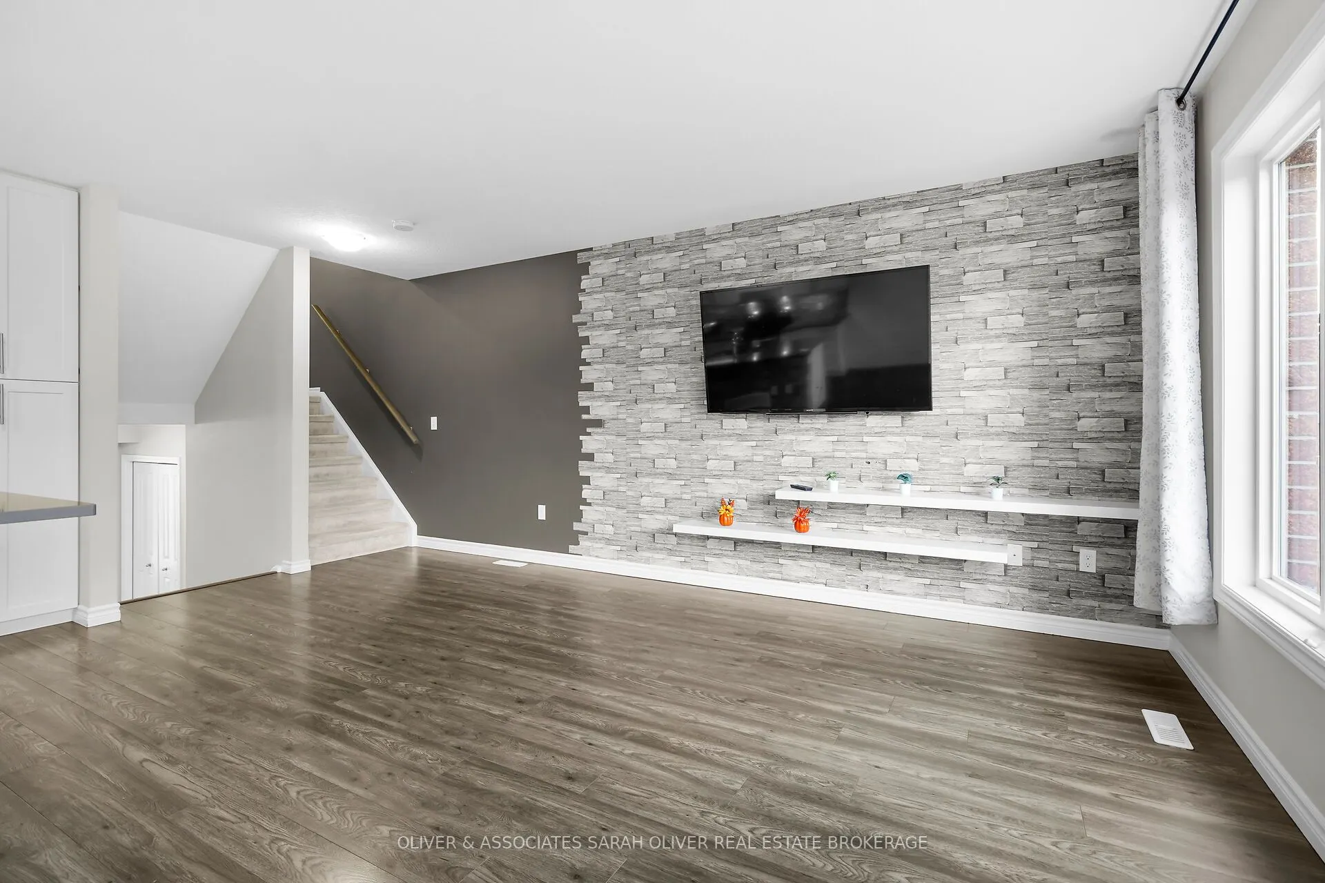 1010 Fanshawe Park Road E, #85