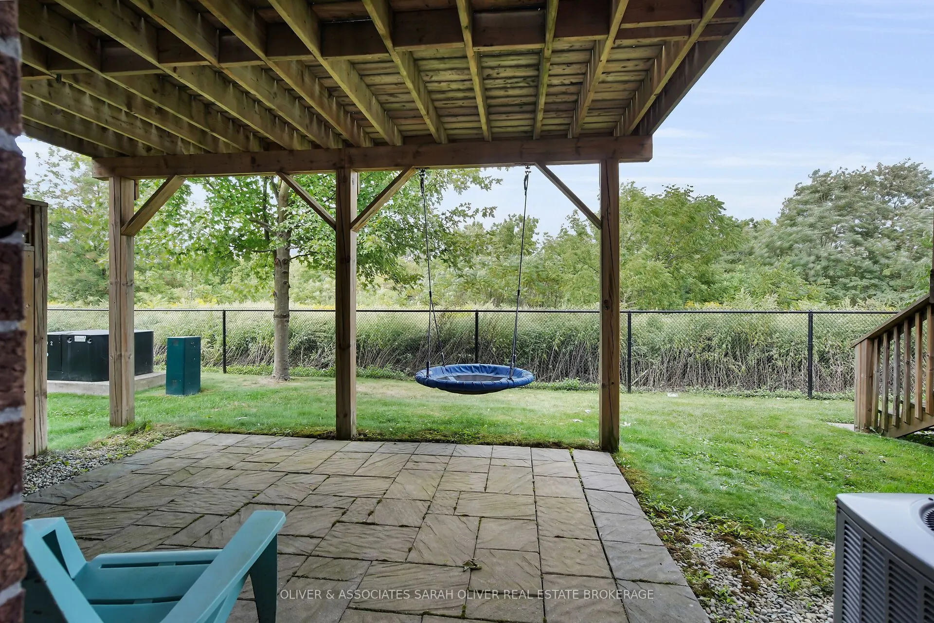1010 Fanshawe Park Road E, #85