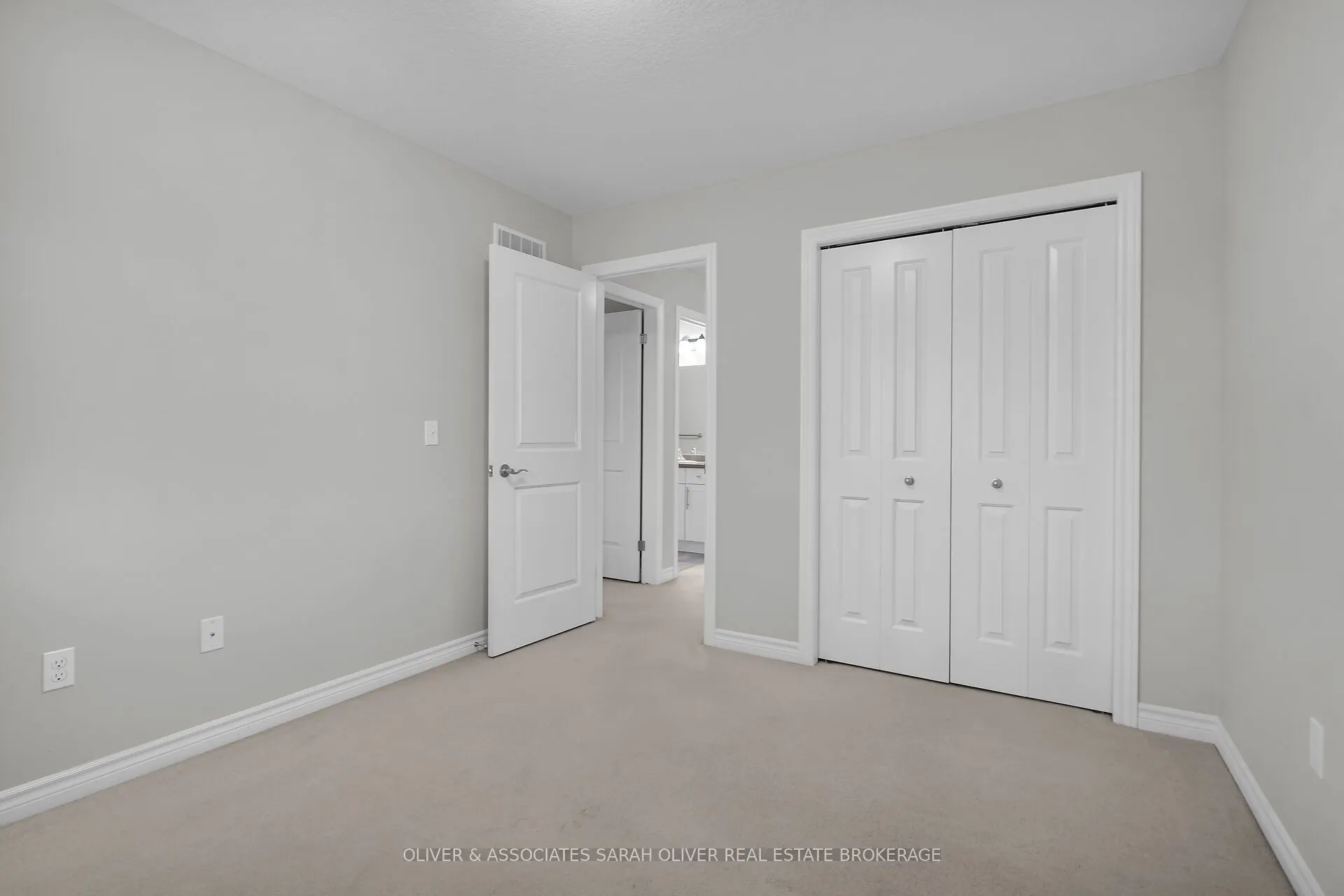 1010 Fanshawe Park Road E, #85