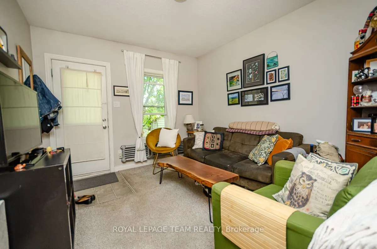 395 Mcleod Street