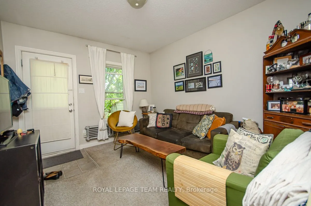395 Mcleod Street