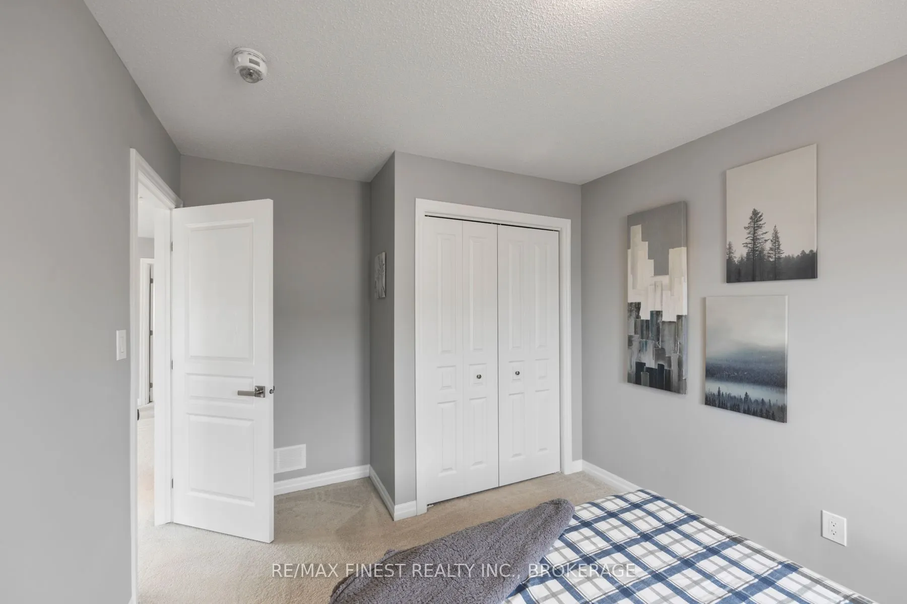 1376 Tremont Drive