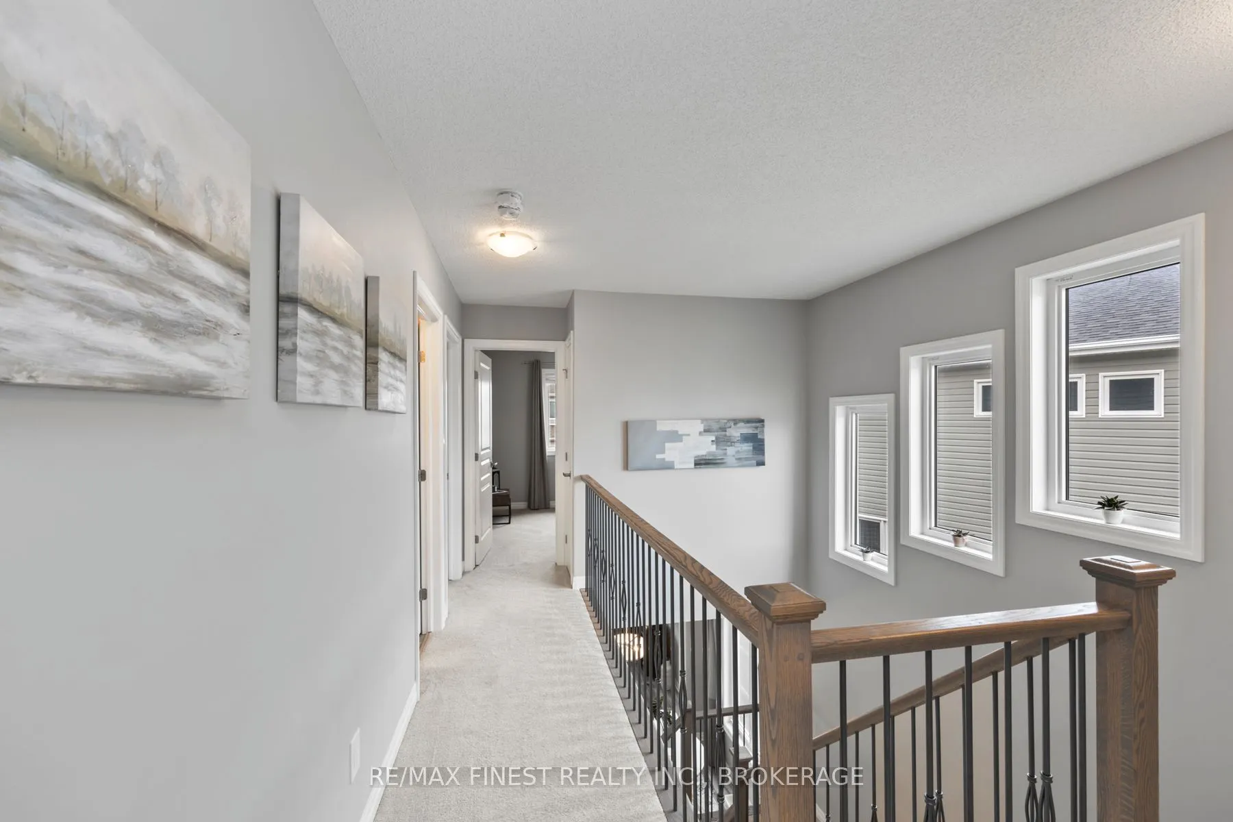 1376 Tremont Drive