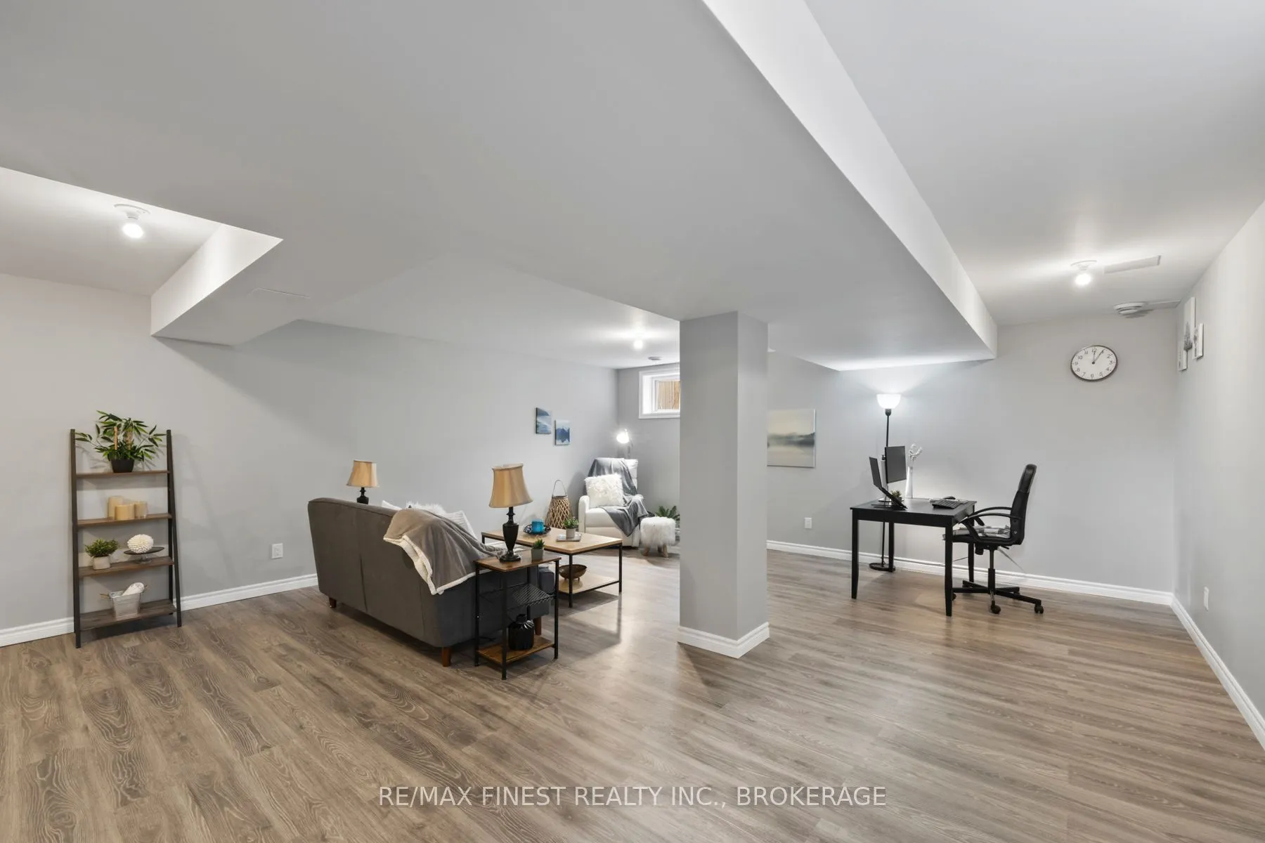 1376 Tremont Drive