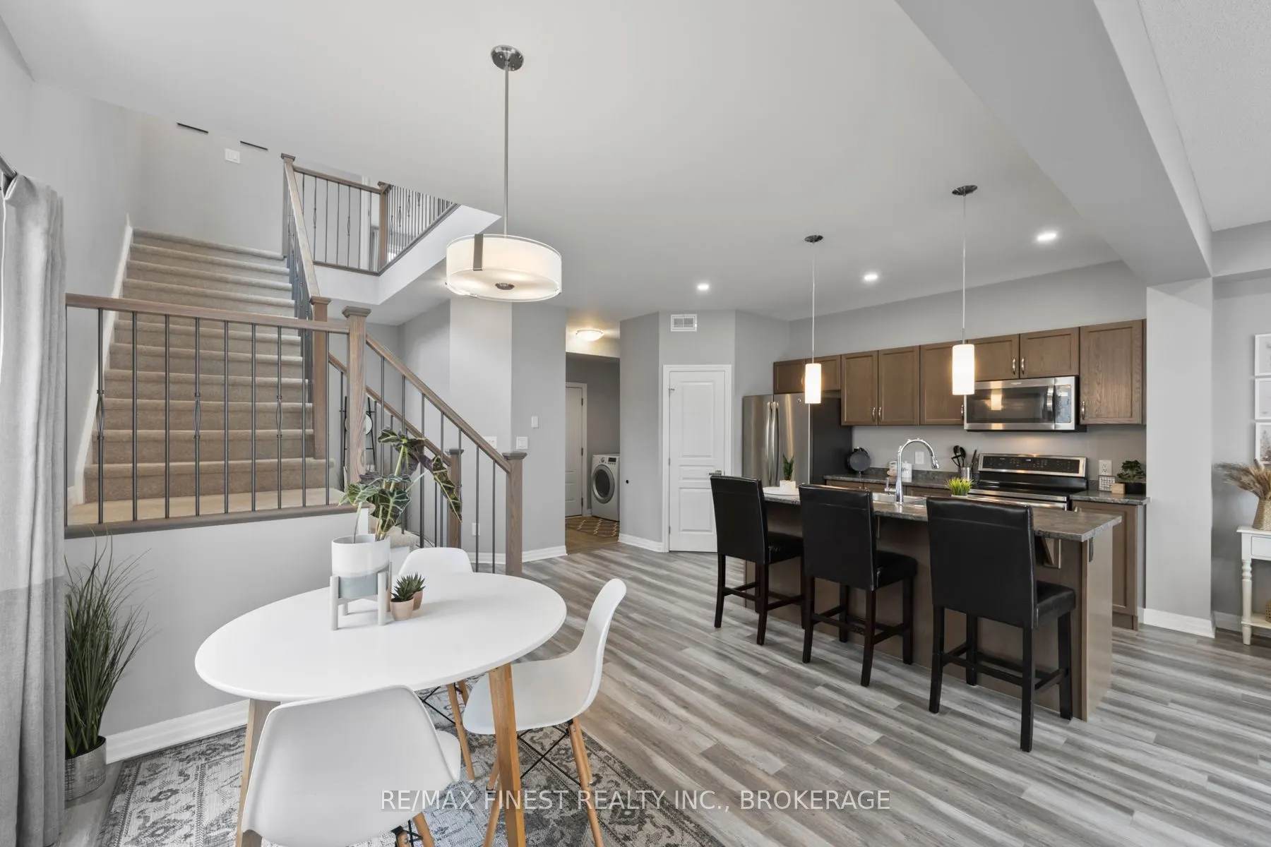 1376 Tremont Drive
