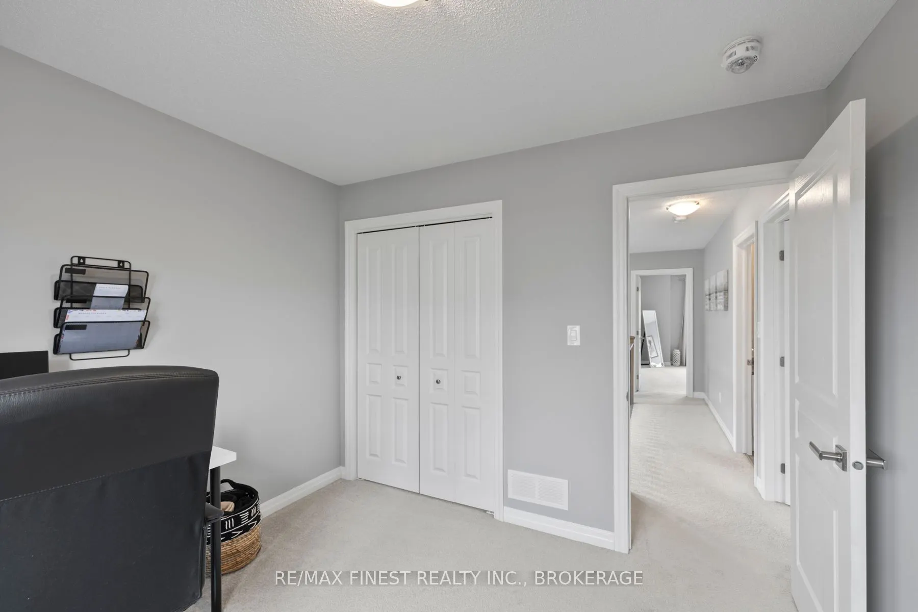 1376 Tremont Drive