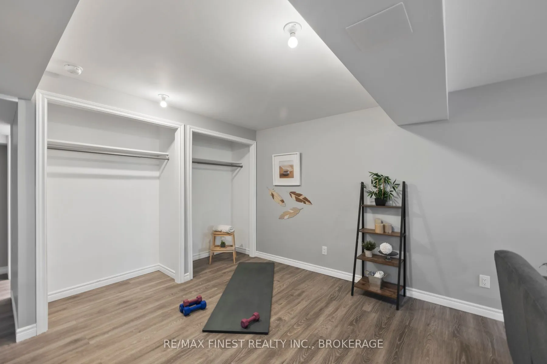 1376 Tremont Drive