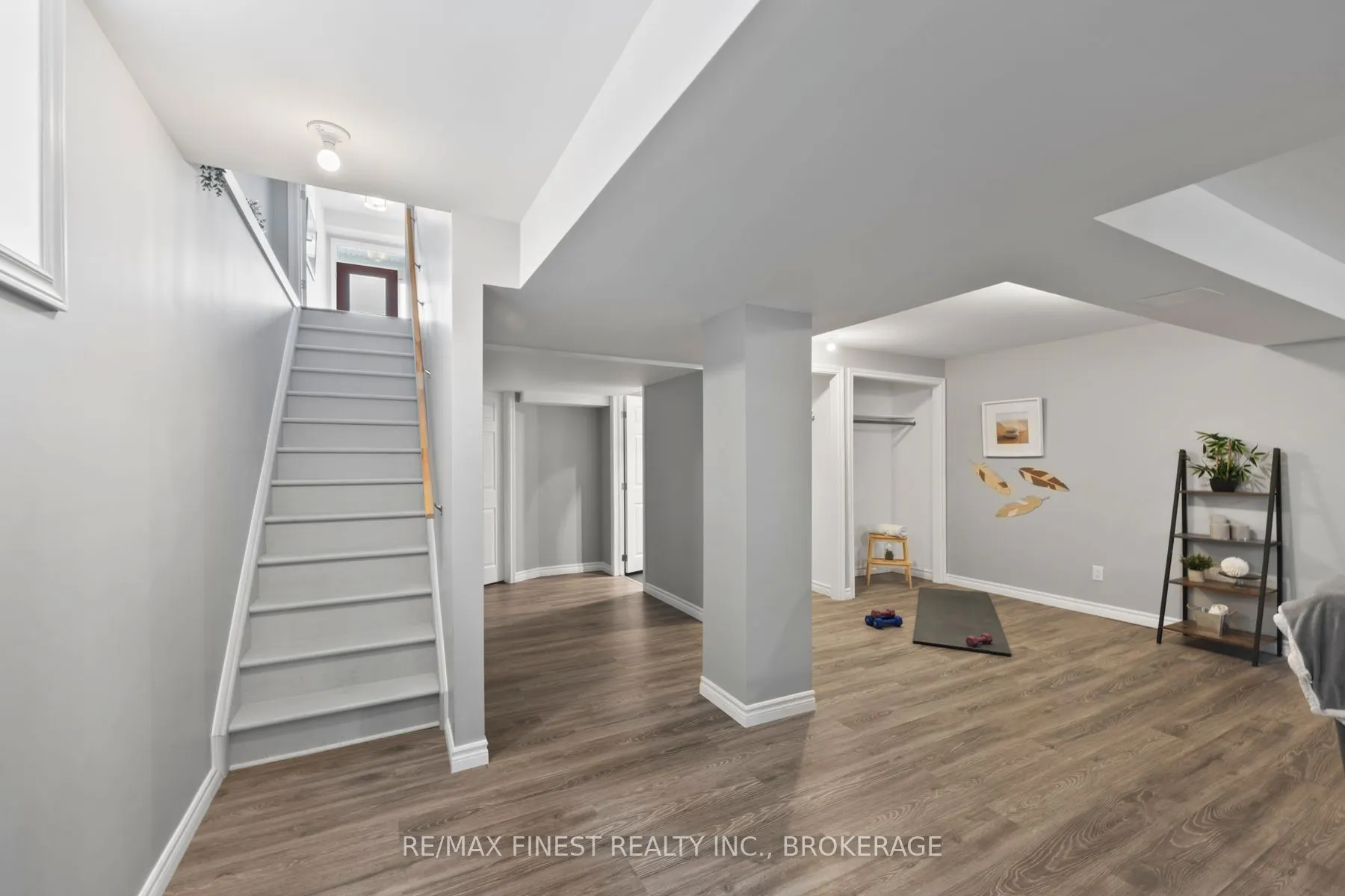 1376 Tremont Drive