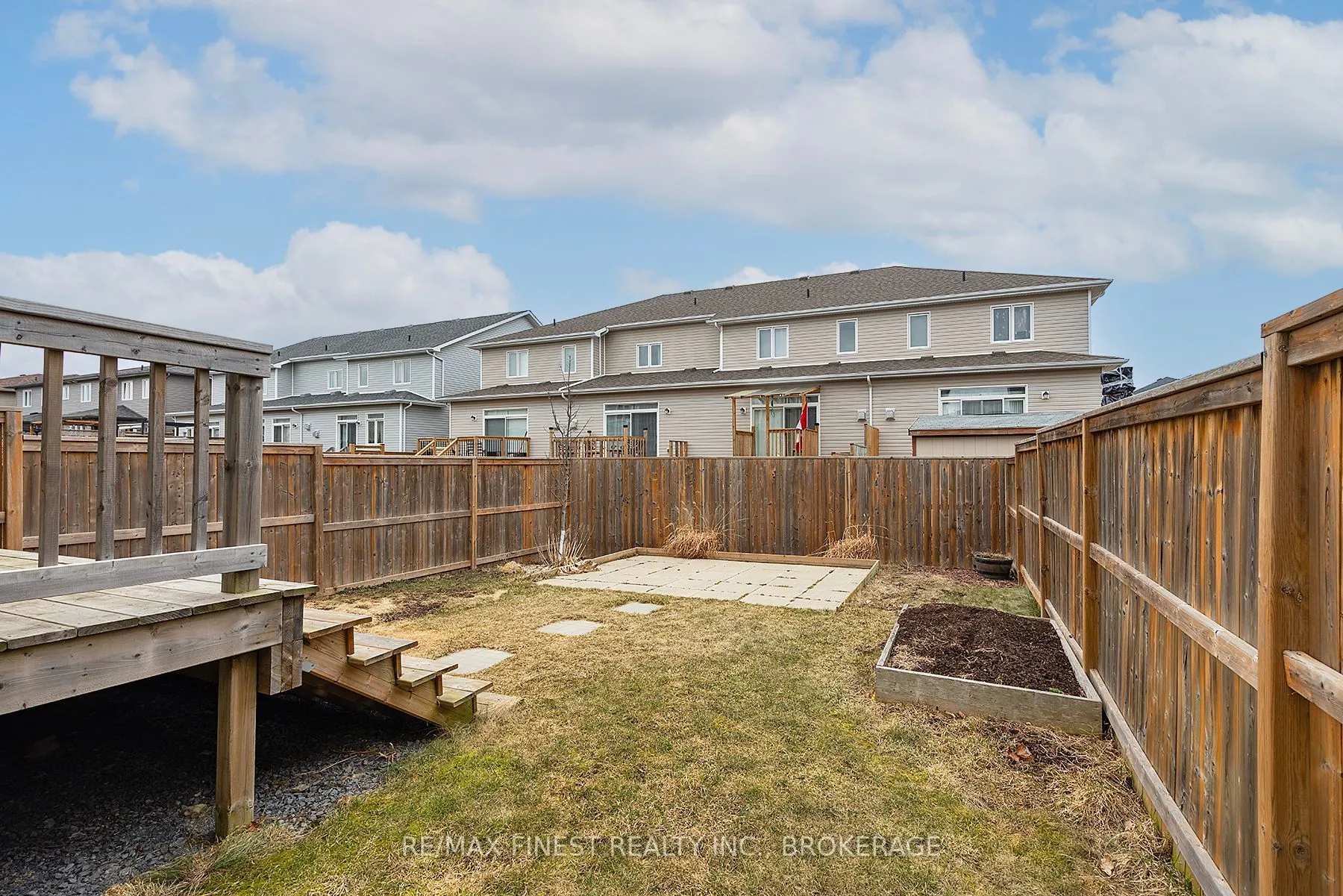 1376 Tremont Drive
