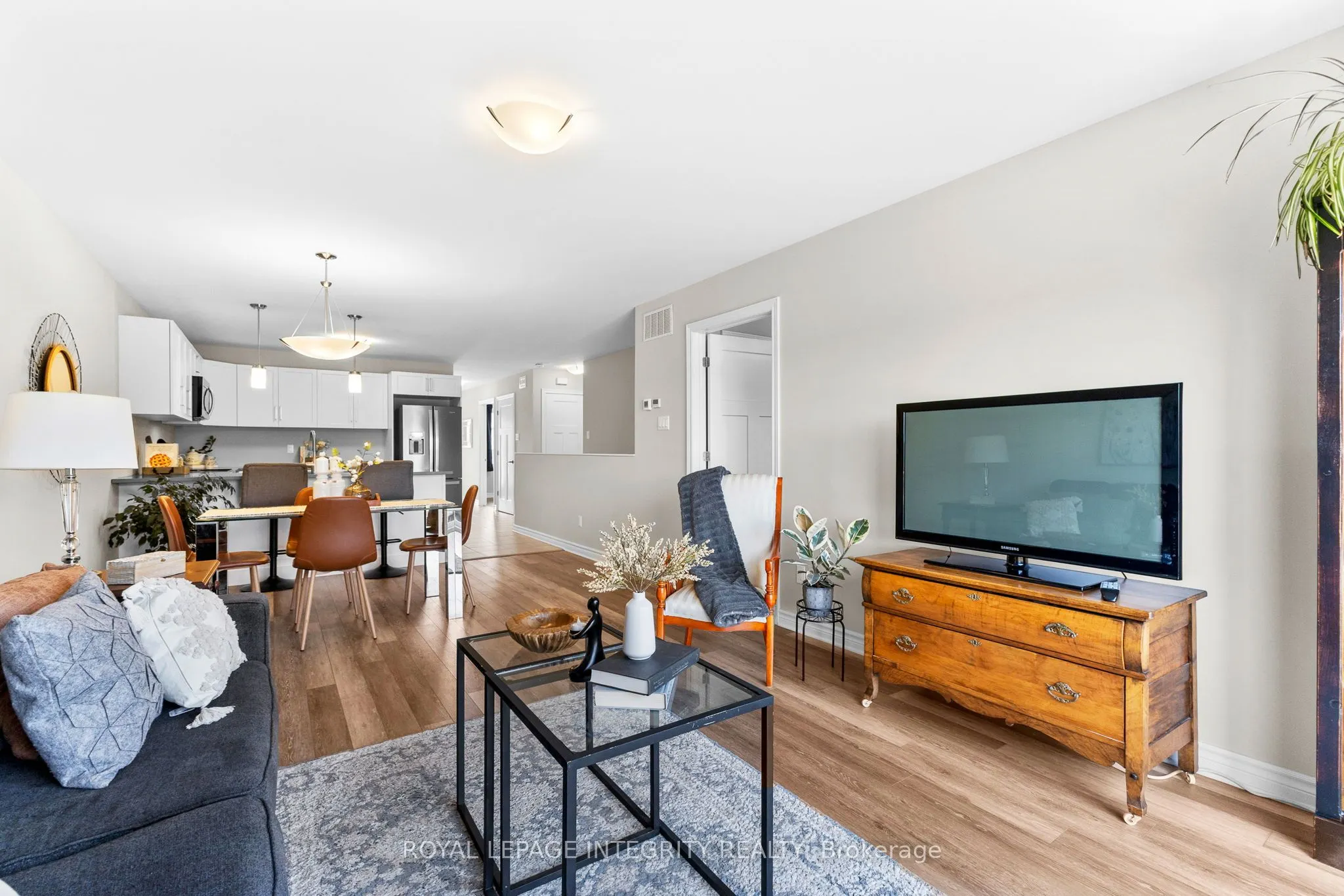 29 Morgan Clouthier Way