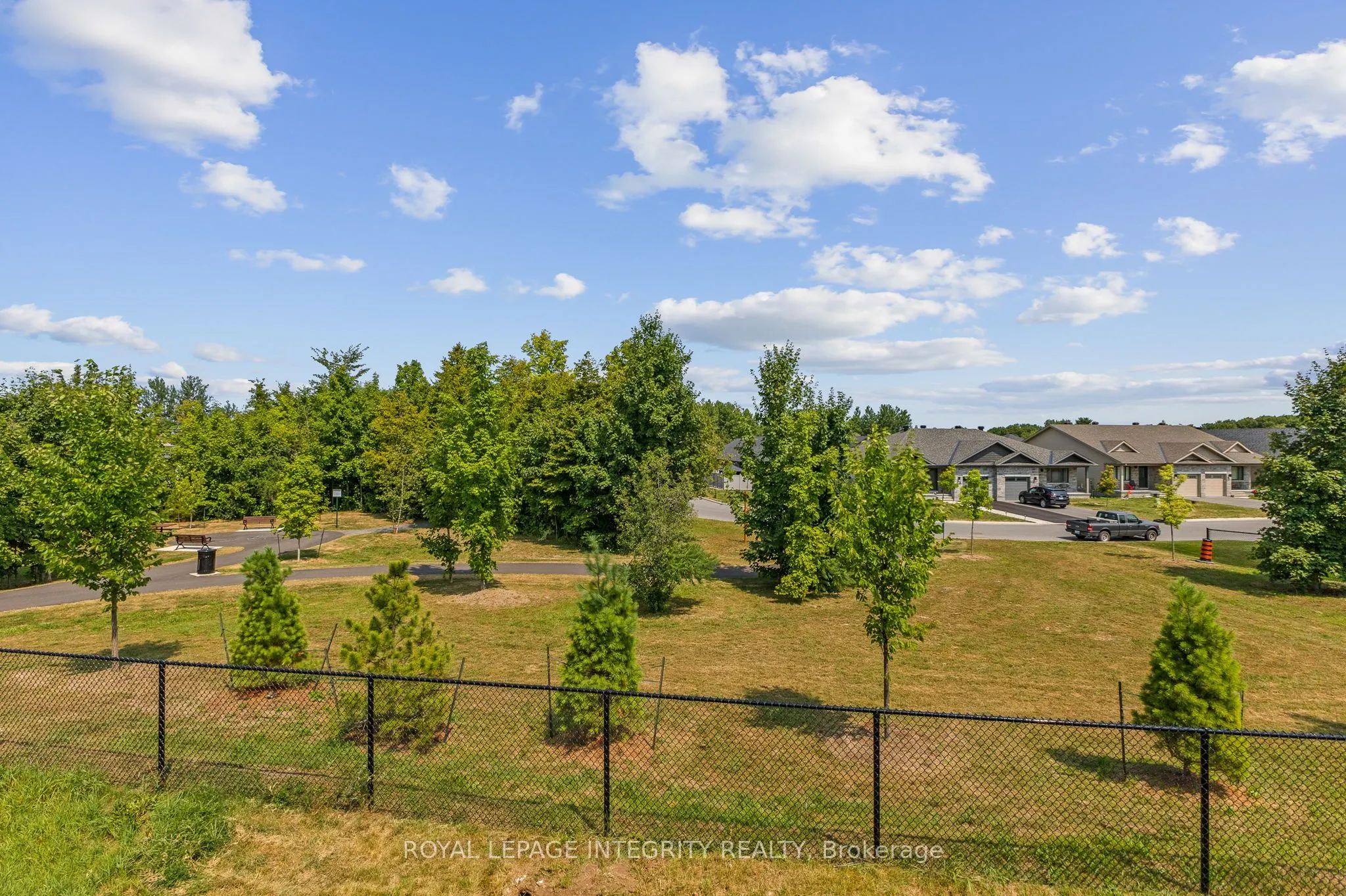 29 Morgan Clouthier Way