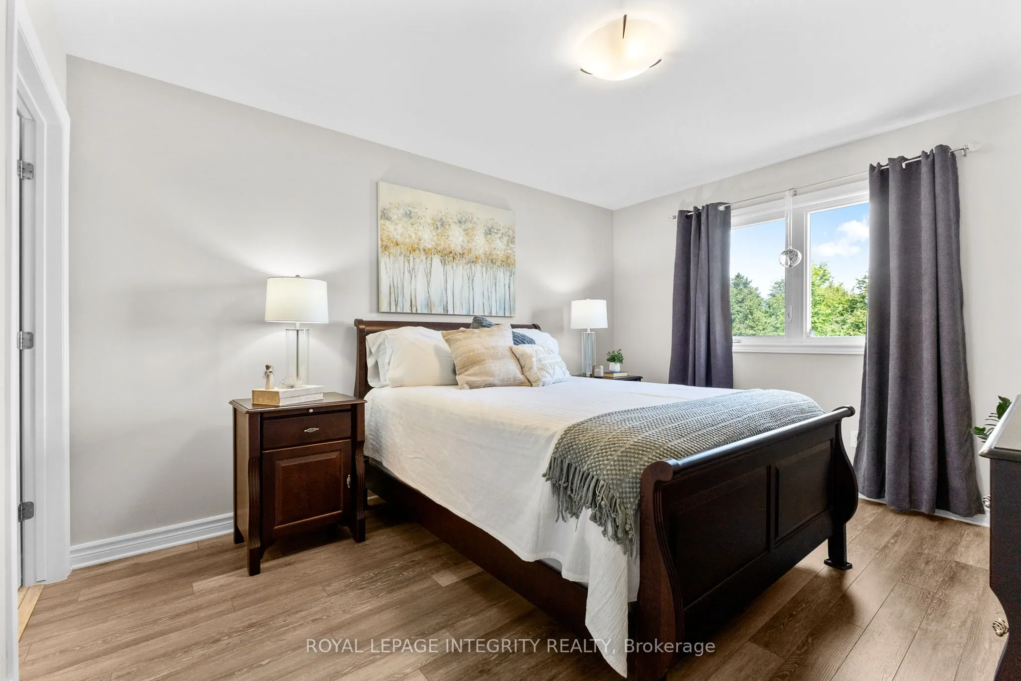 29 Morgan Clouthier Way