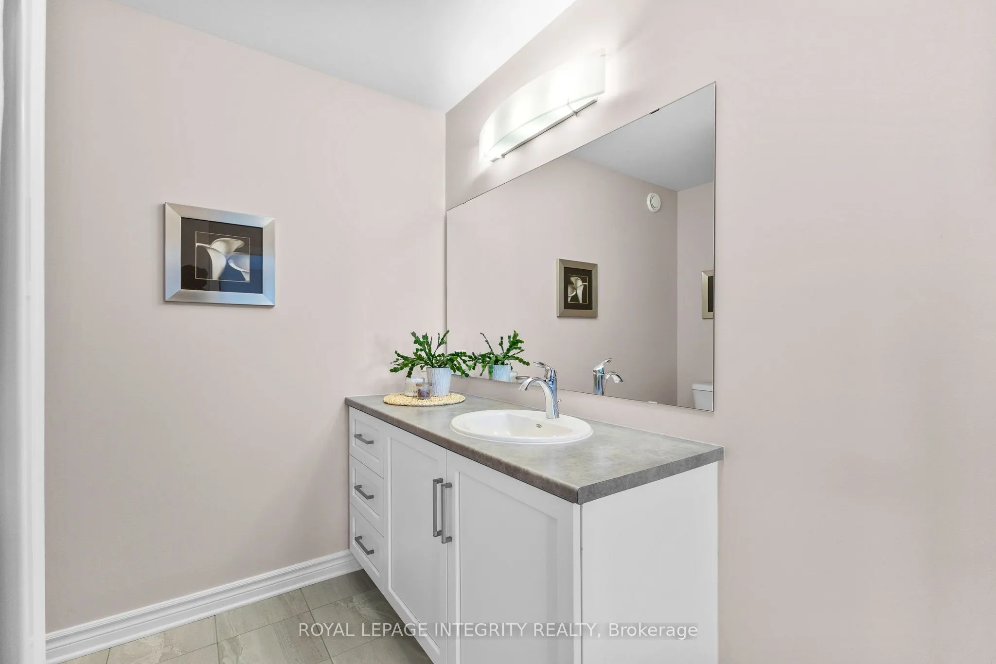 29 Morgan Clouthier Way