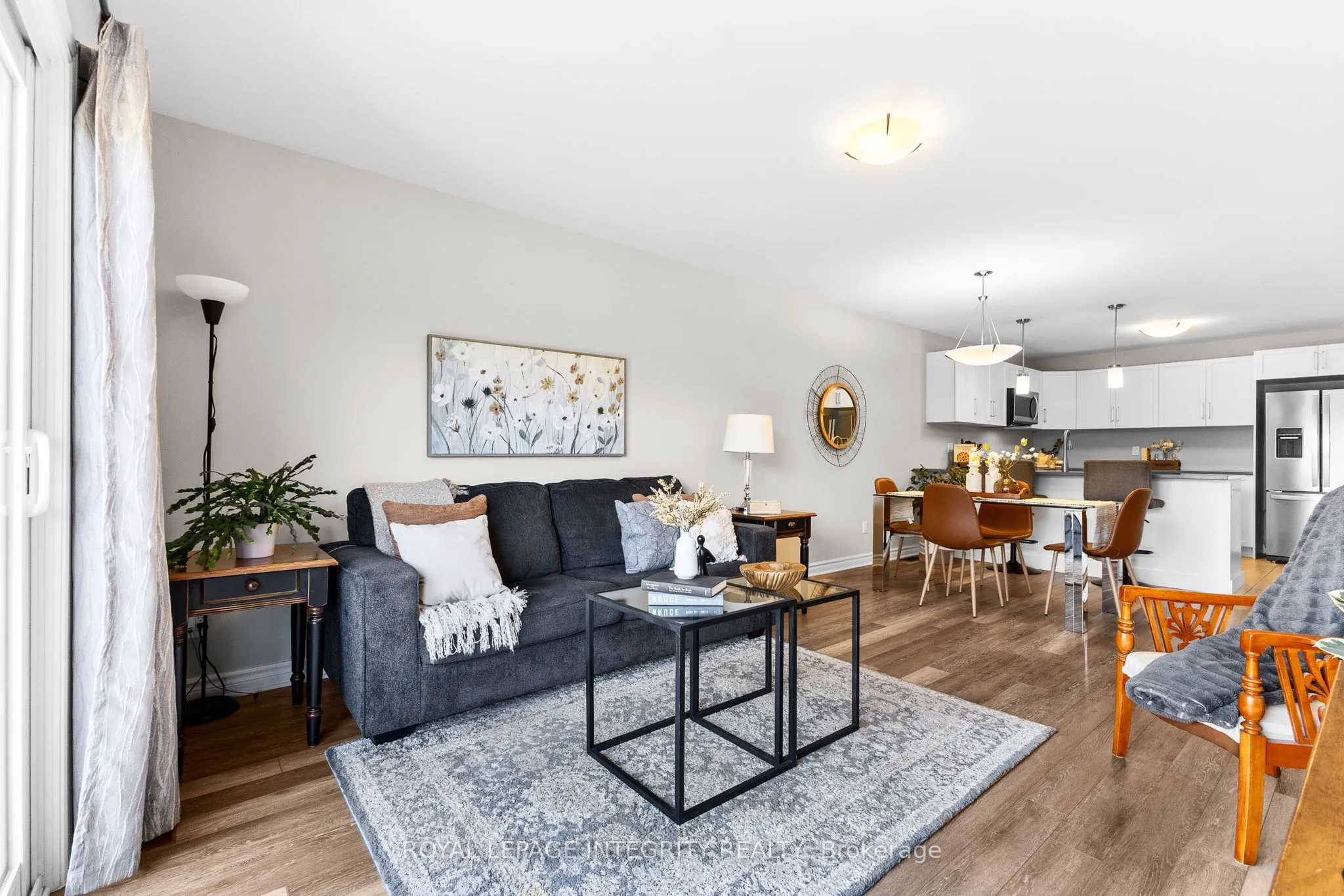 29 Morgan Clouthier Way