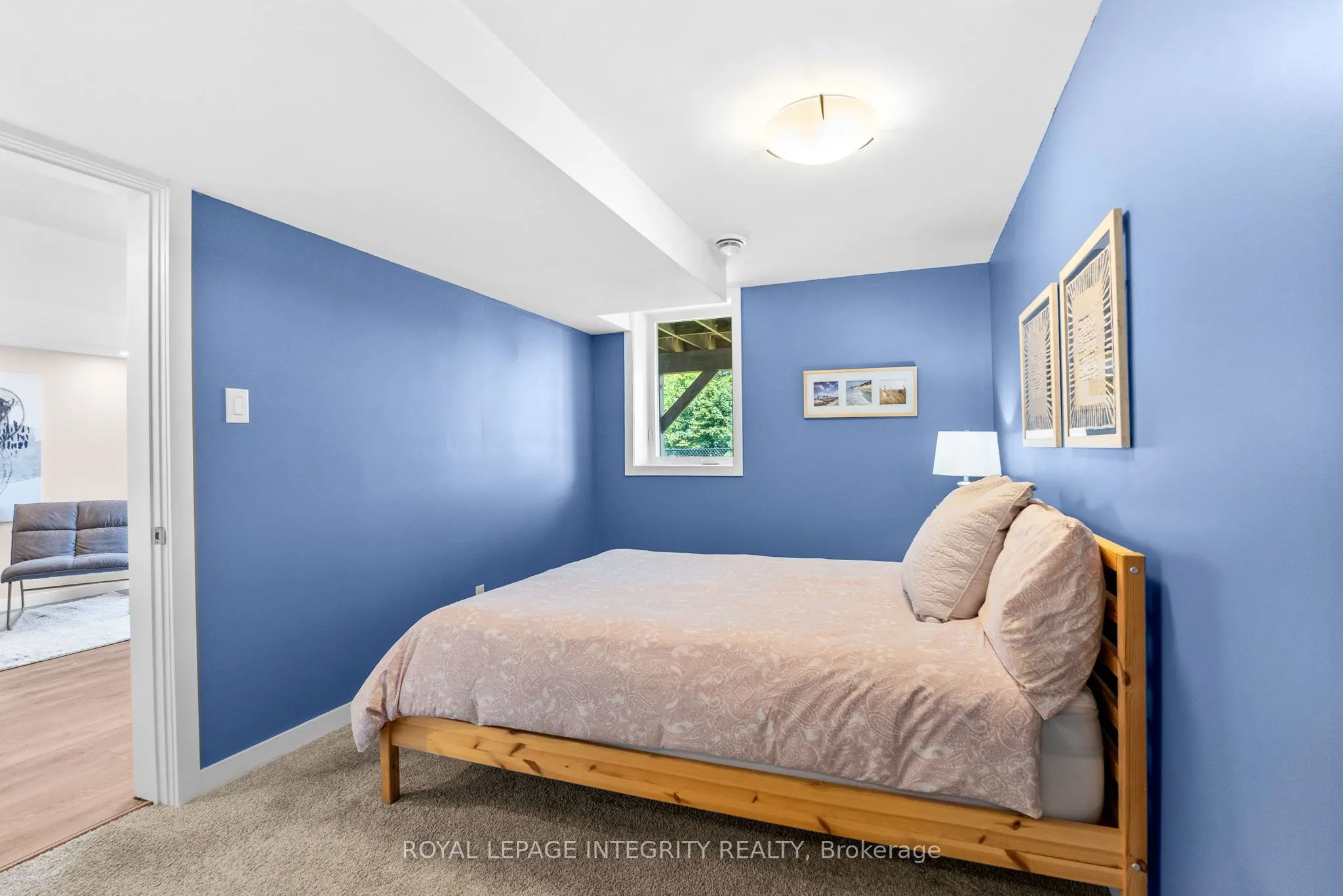 29 Morgan Clouthier Way