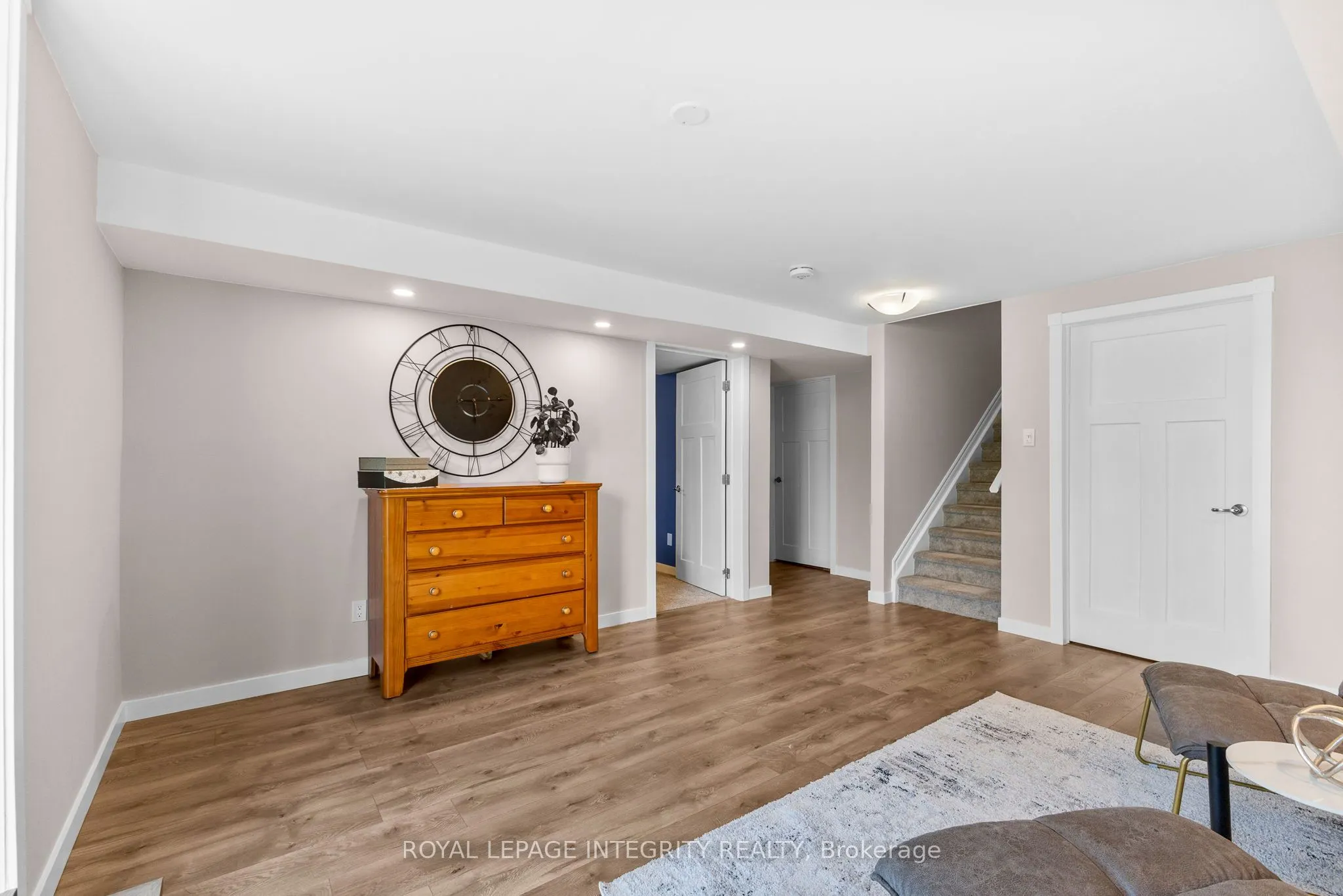 29 Morgan Clouthier Way