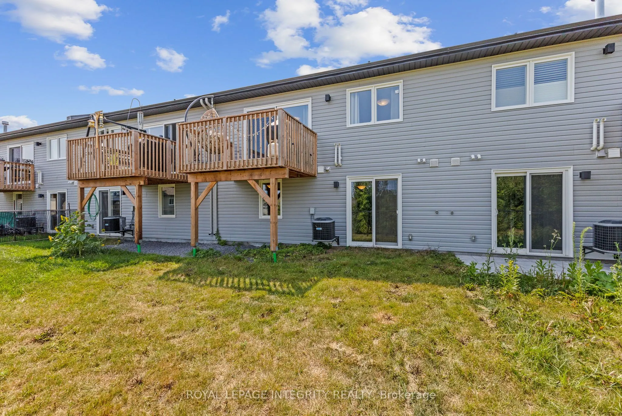29 Morgan Clouthier Way