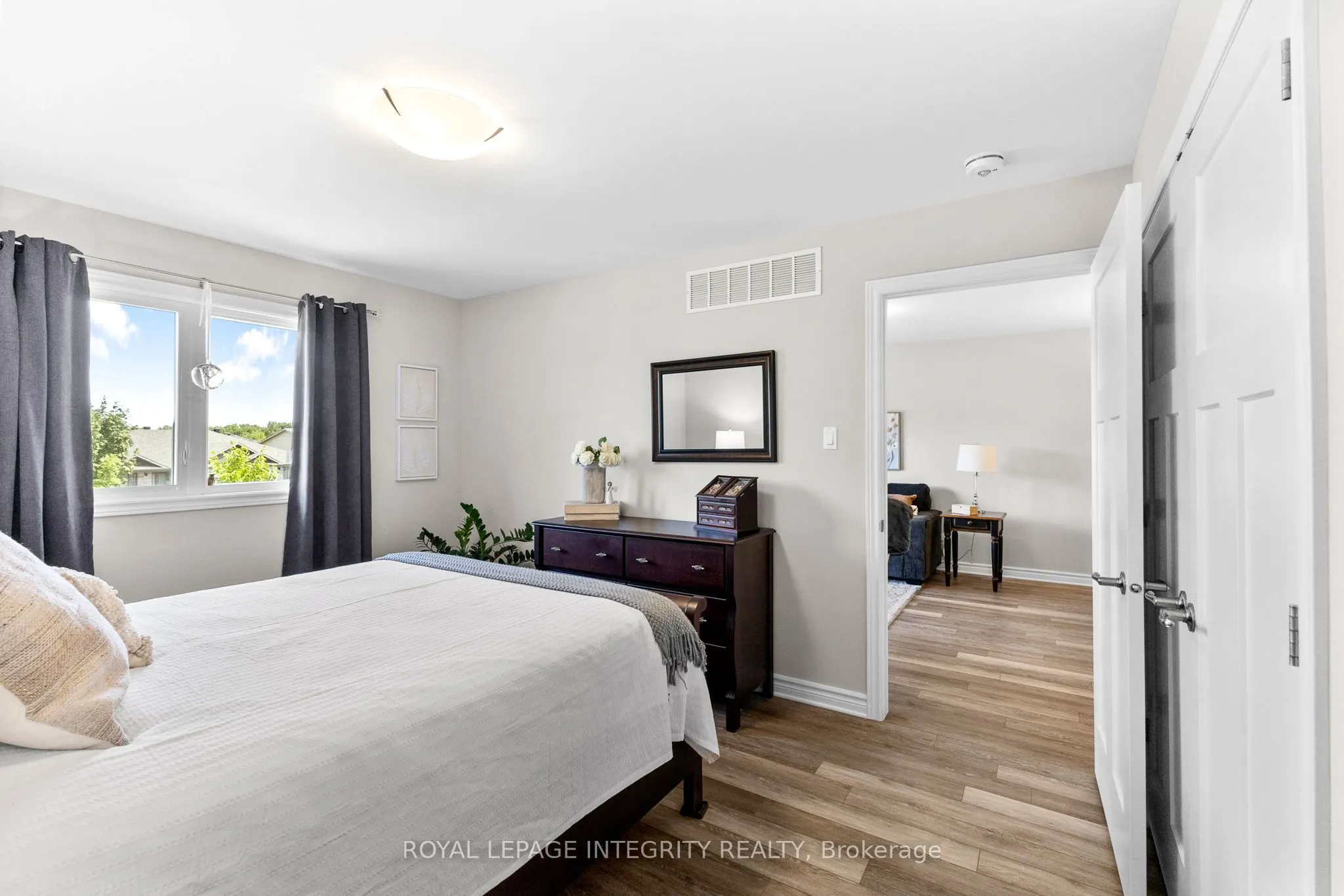 29 Morgan Clouthier Way