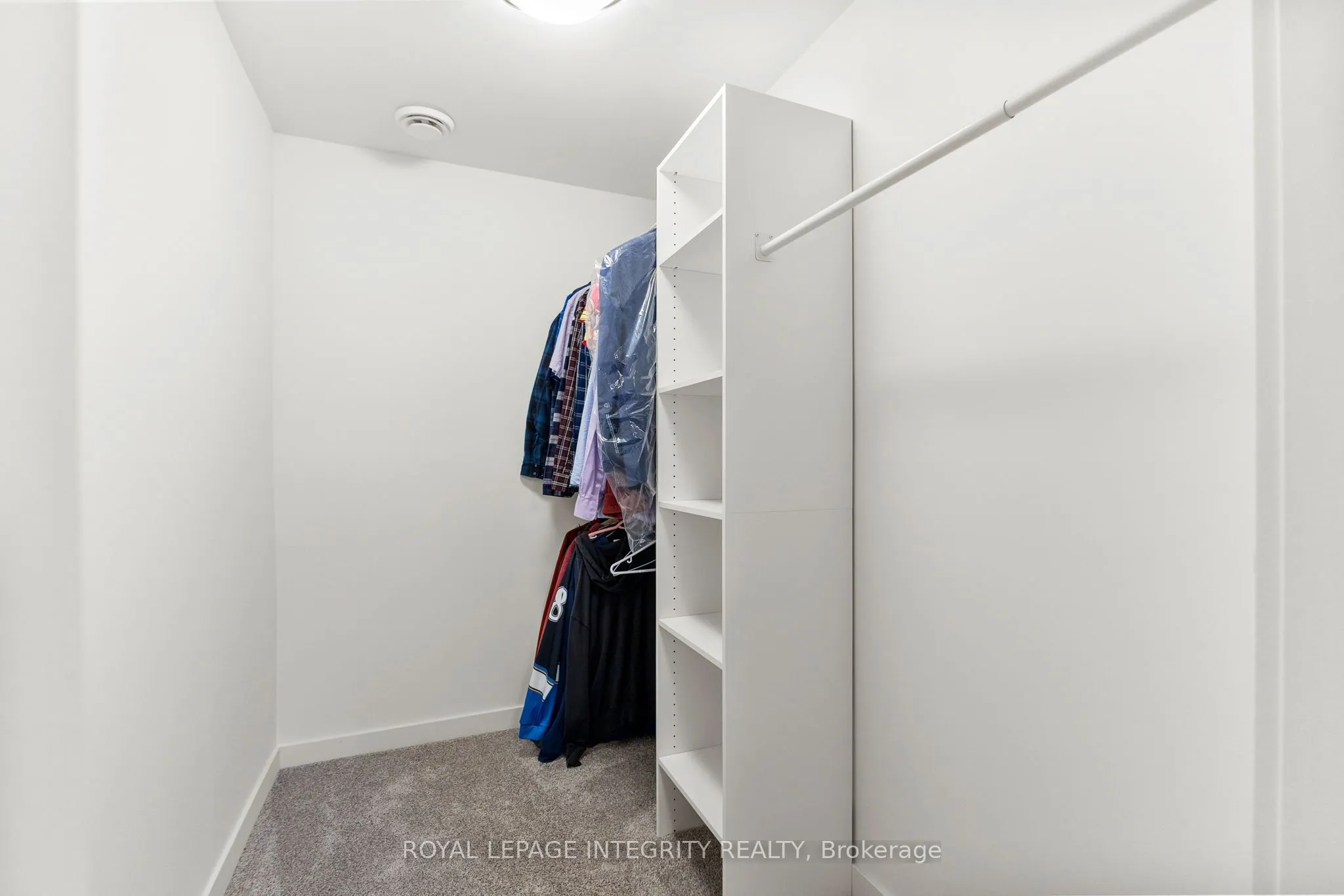 29 Morgan Clouthier Way