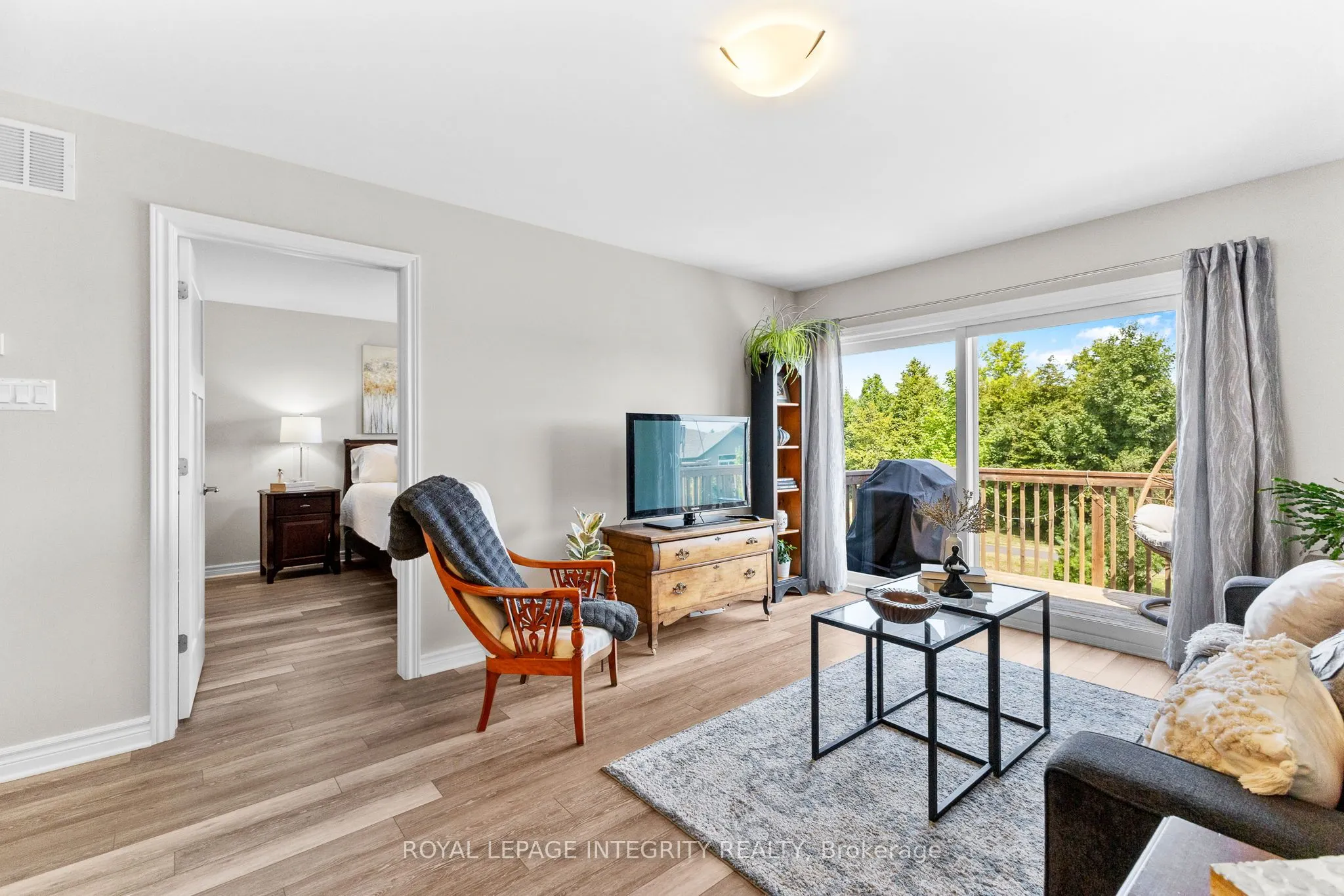 29 Morgan Clouthier Way