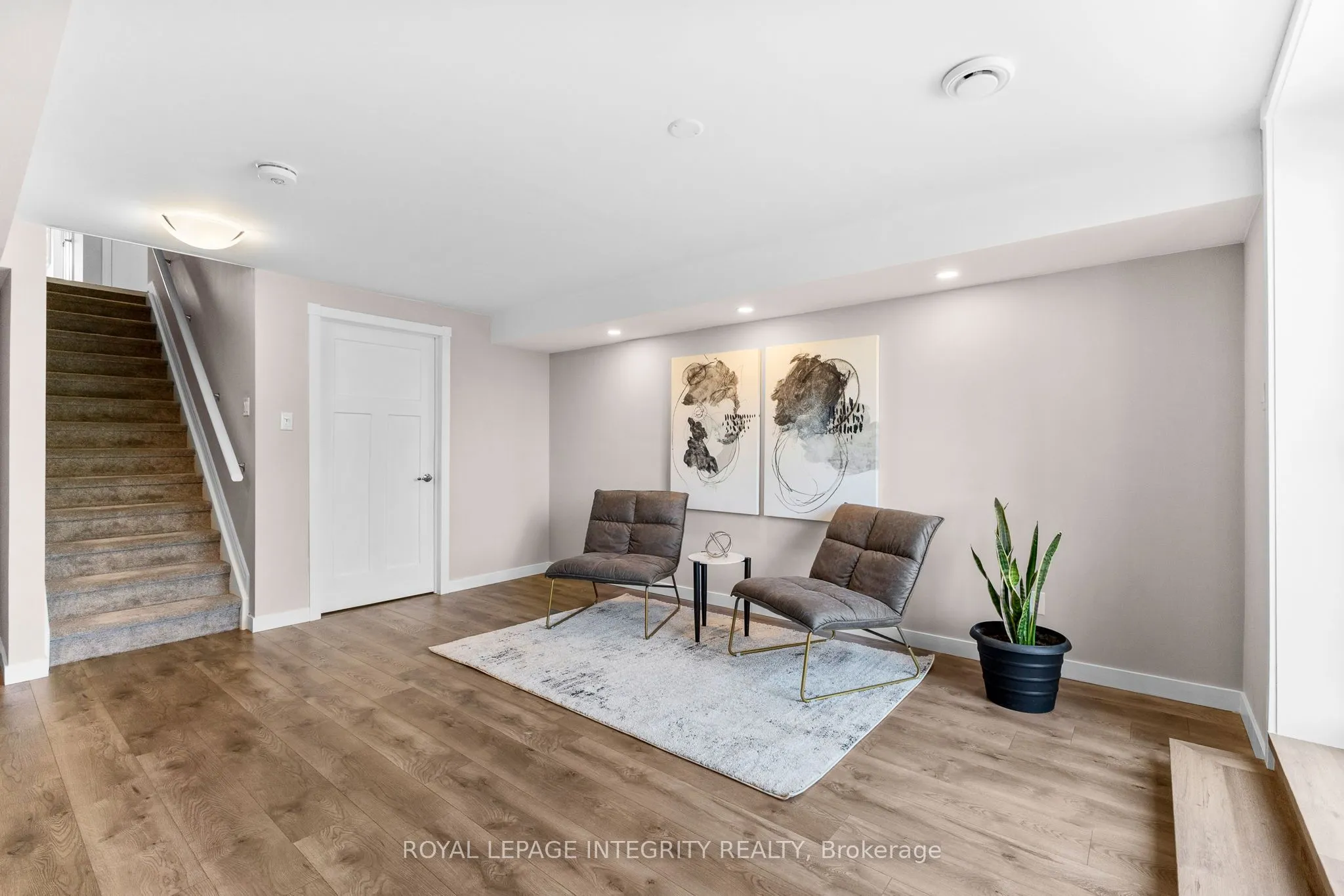 29 Morgan Clouthier Way