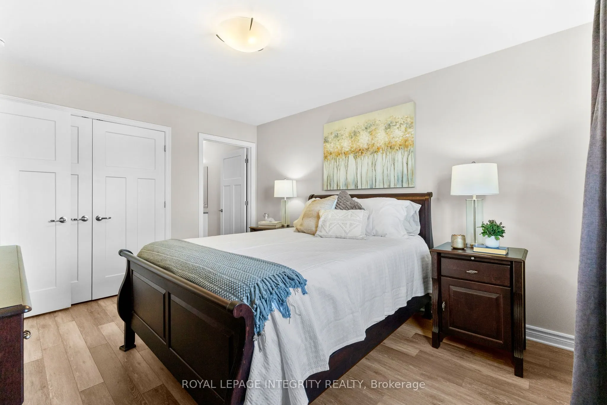 29 Morgan Clouthier Way