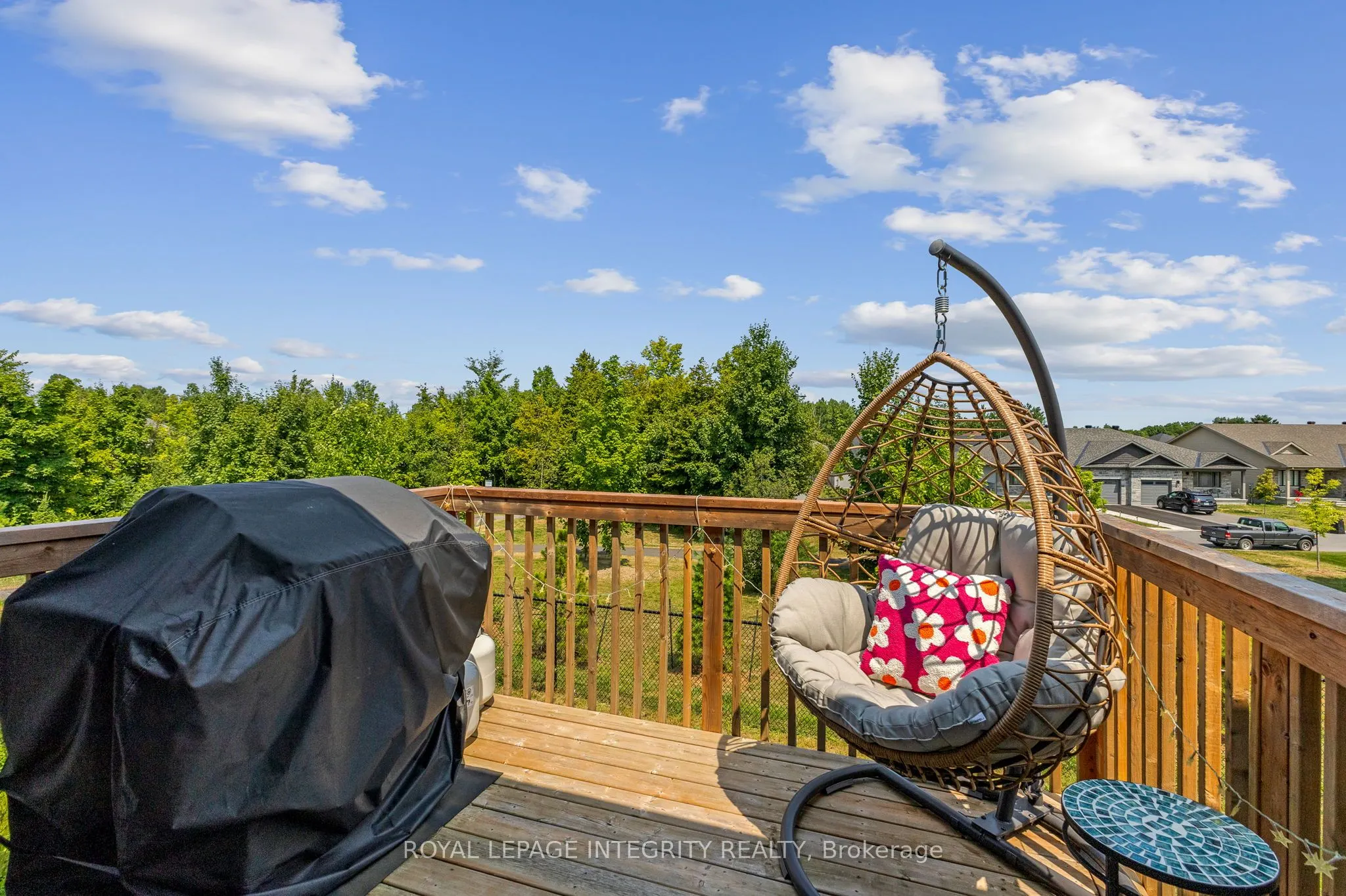 29 Morgan Clouthier Way