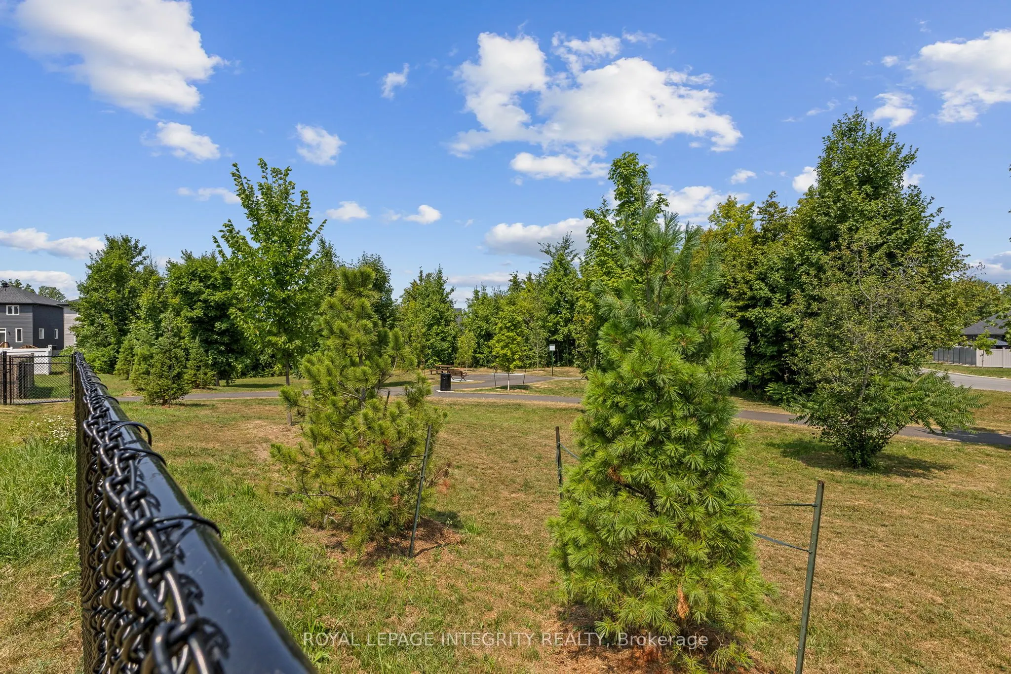 29 Morgan Clouthier Way