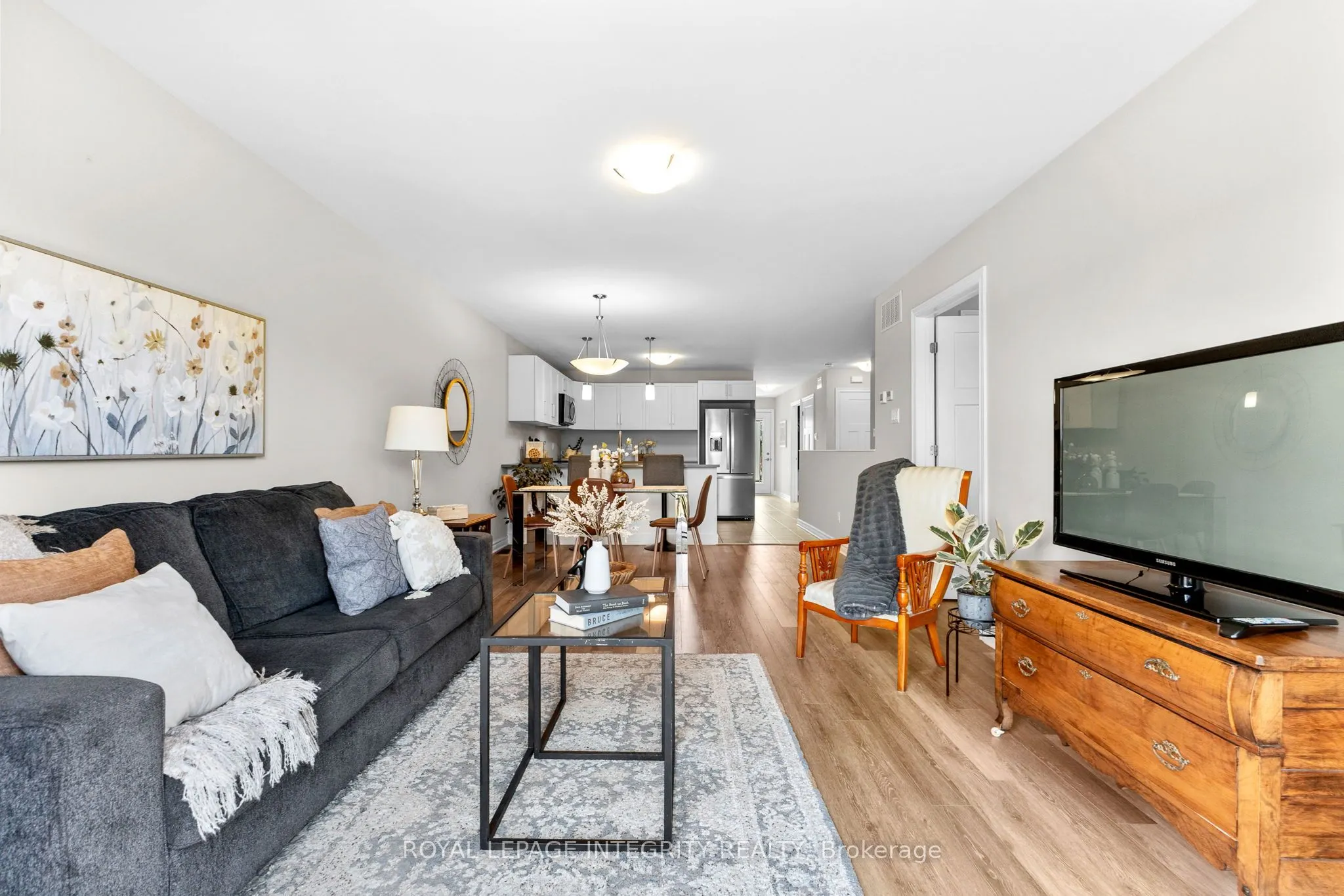 29 Morgan Clouthier Way