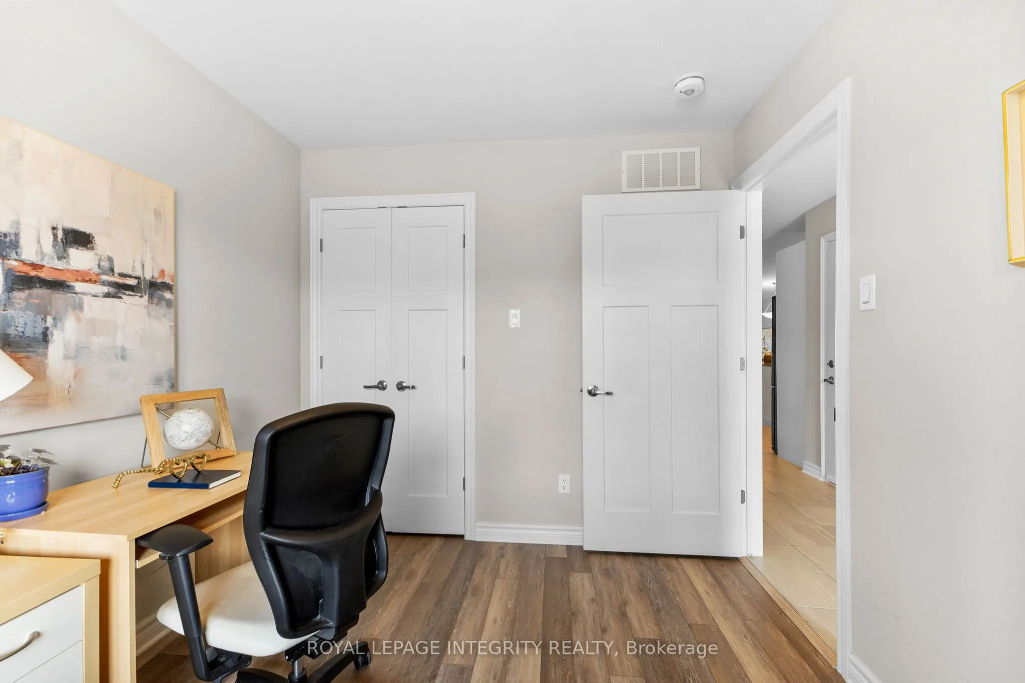 29 Morgan Clouthier Way