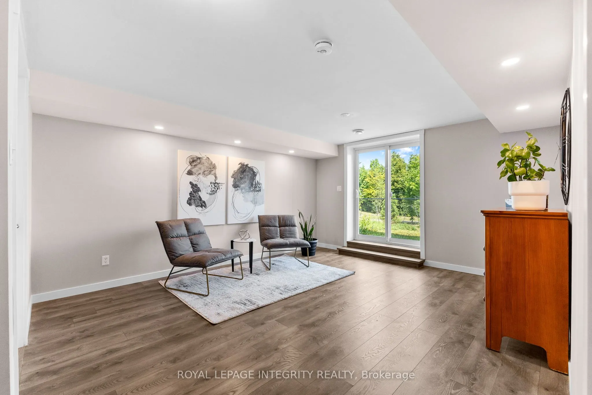 29 Morgan Clouthier Way