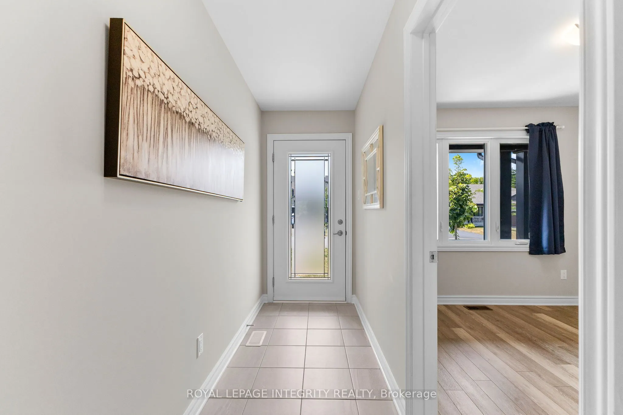 29 Morgan Clouthier Way