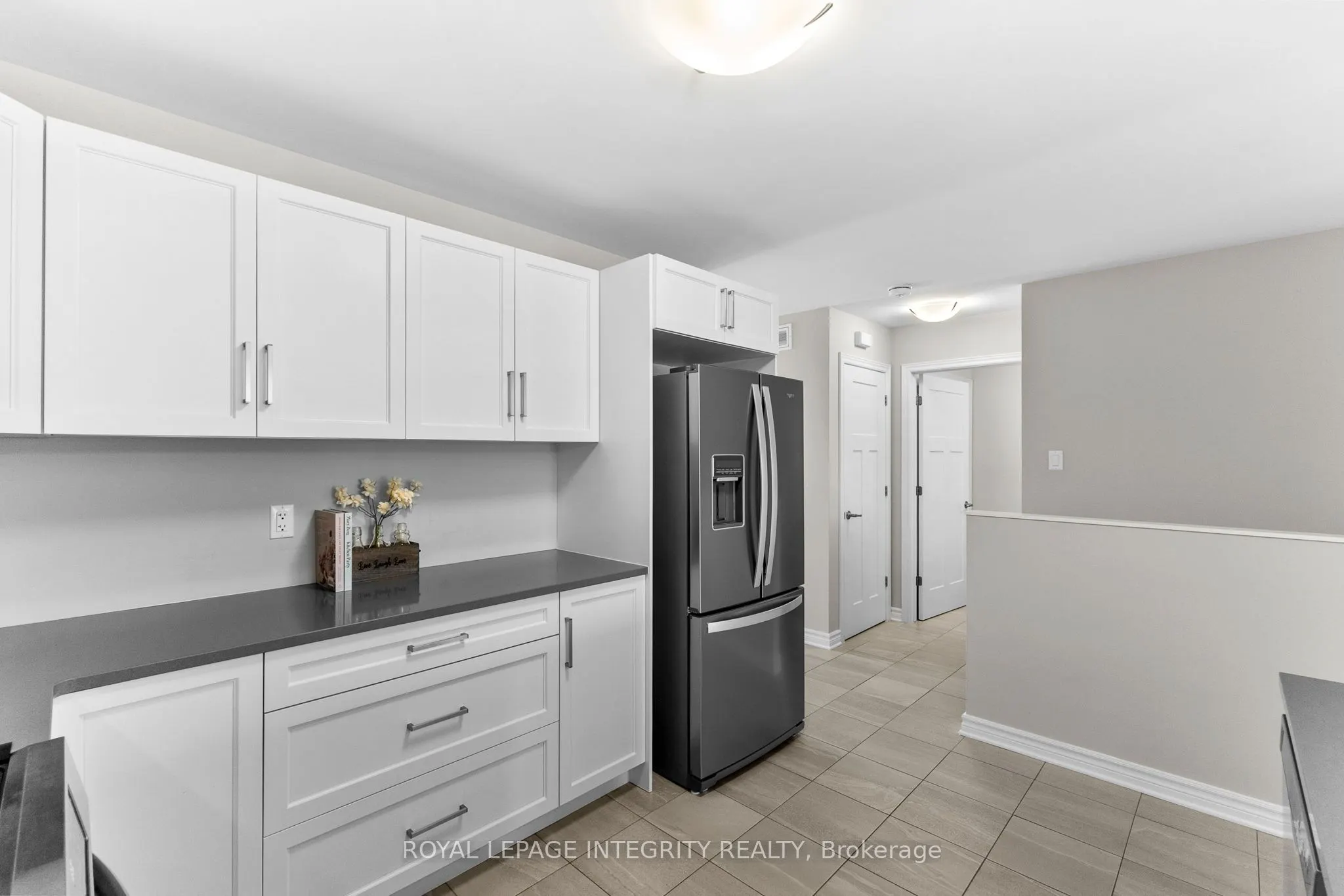 29 Morgan Clouthier Way