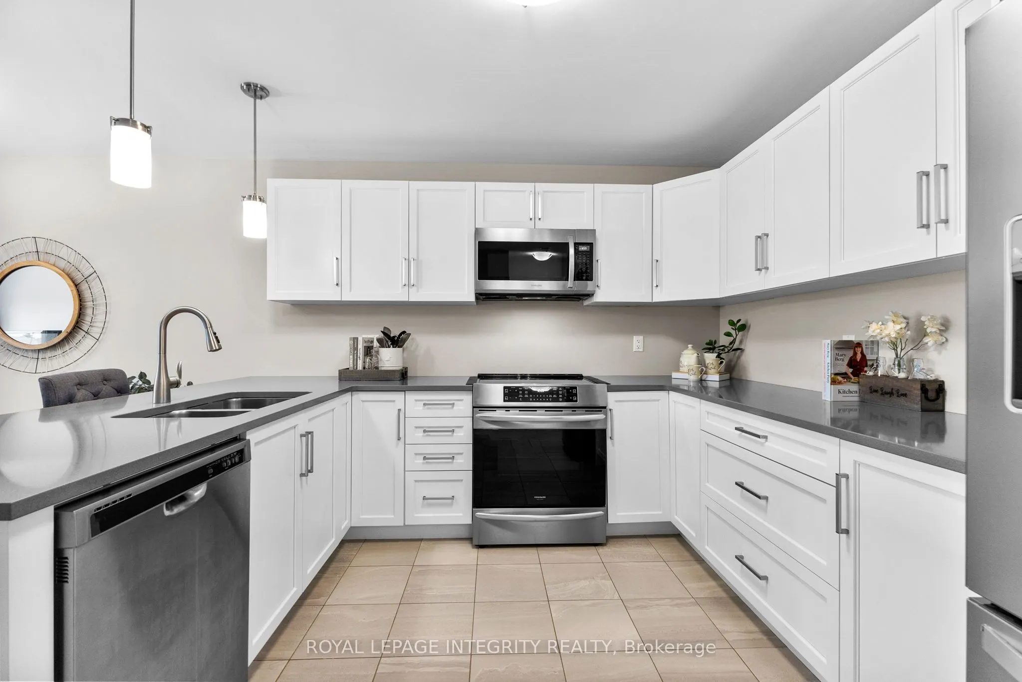 29 Morgan Clouthier Way