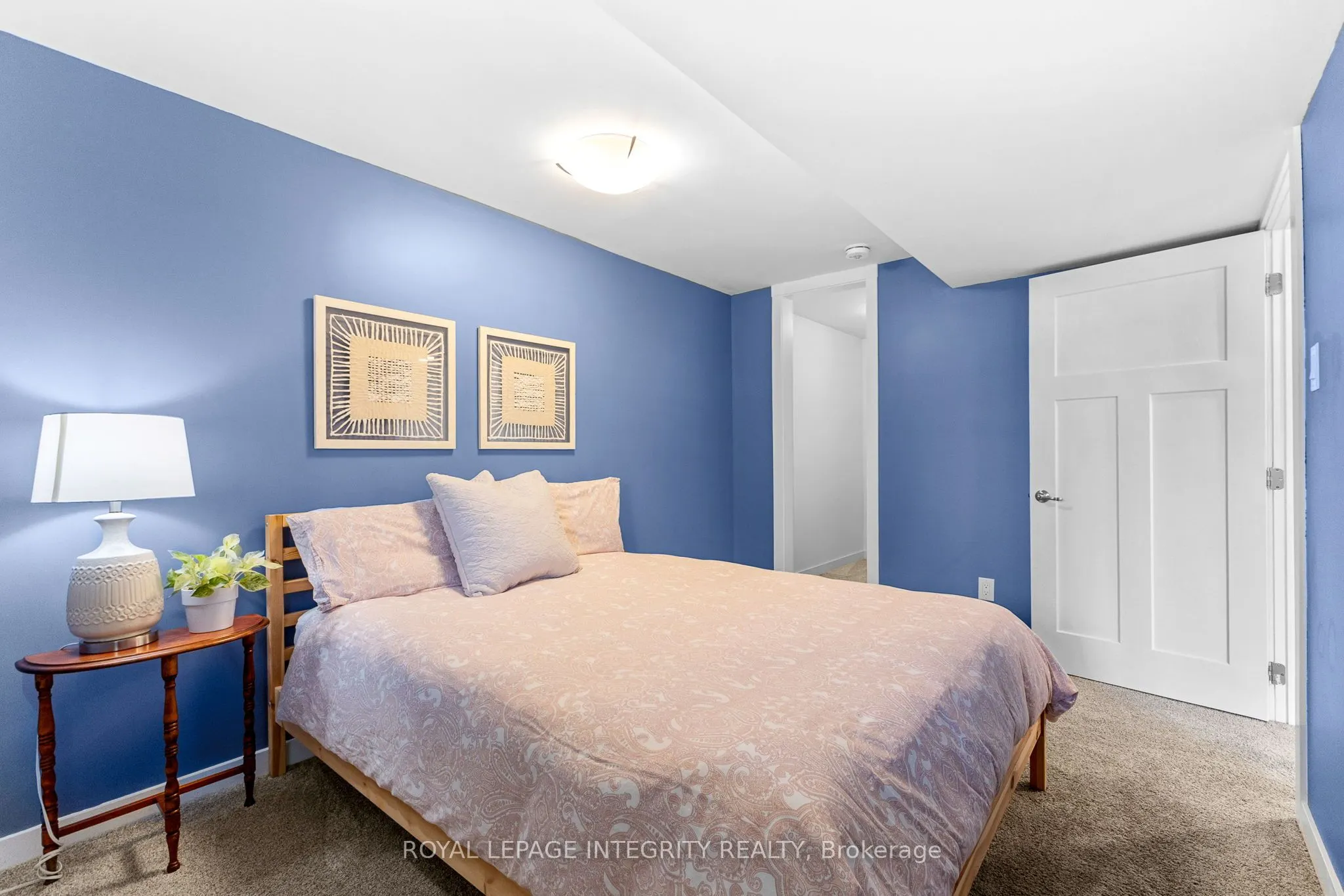 29 Morgan Clouthier Way