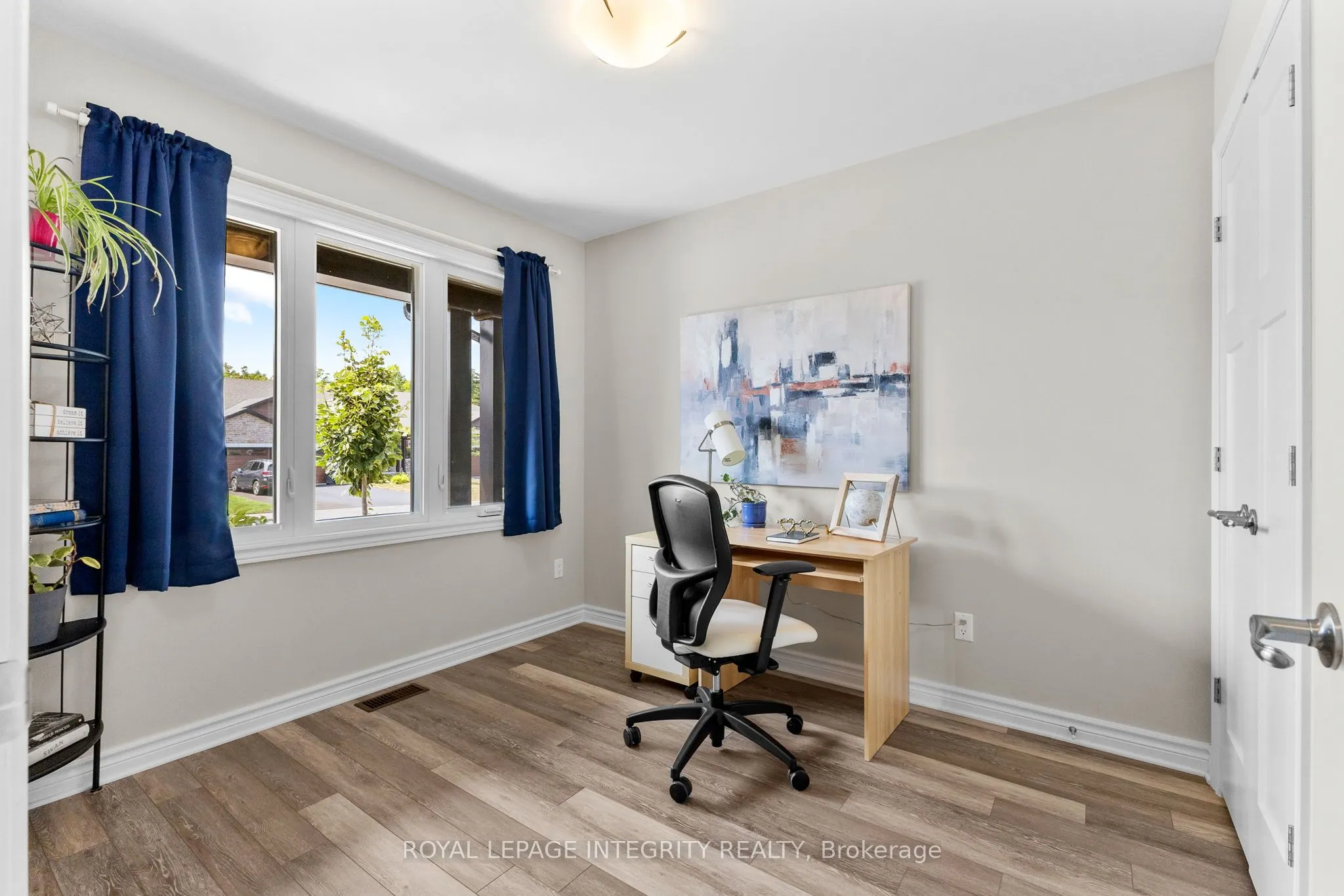 29 Morgan Clouthier Way