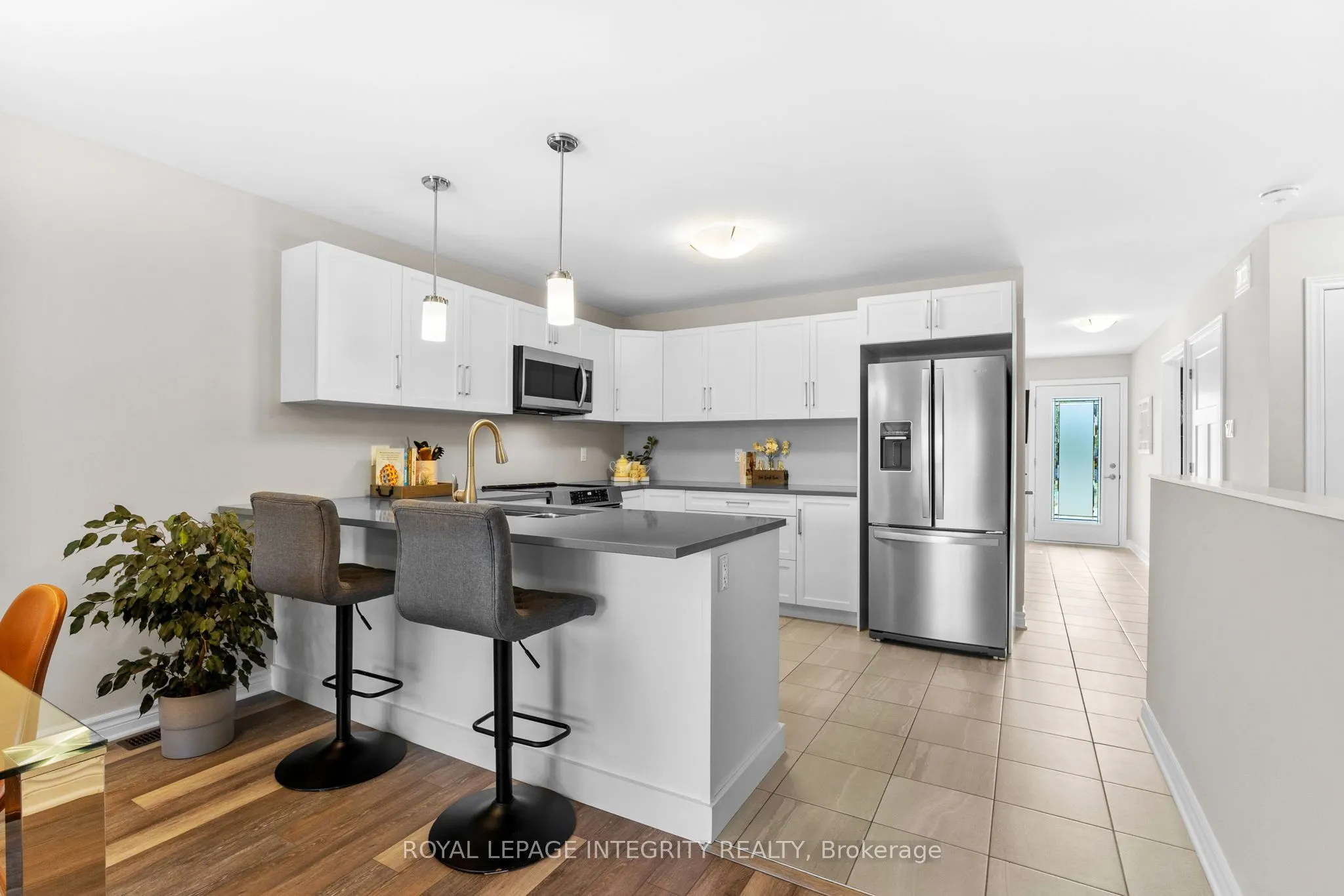 29 Morgan Clouthier Way