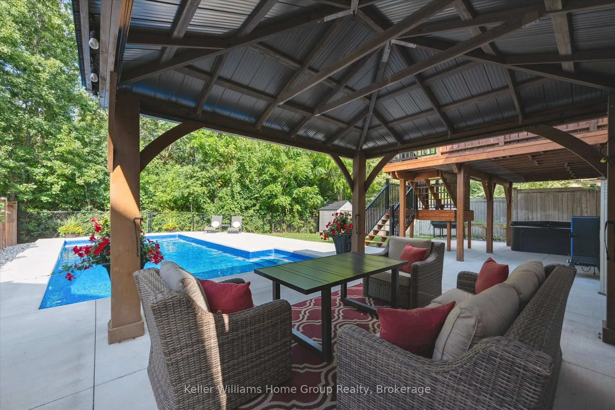 294 Farley Drive