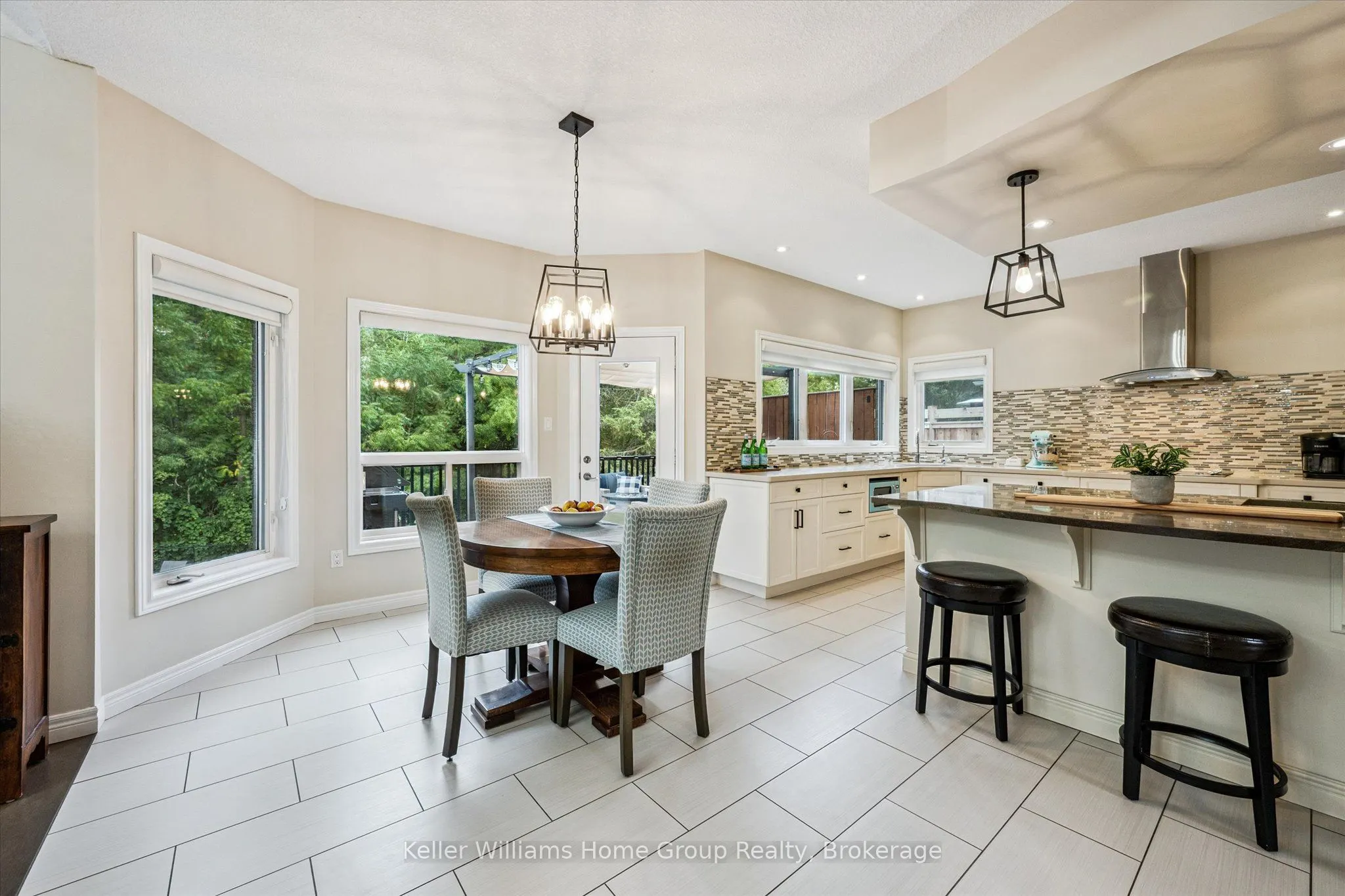 294 Farley Drive