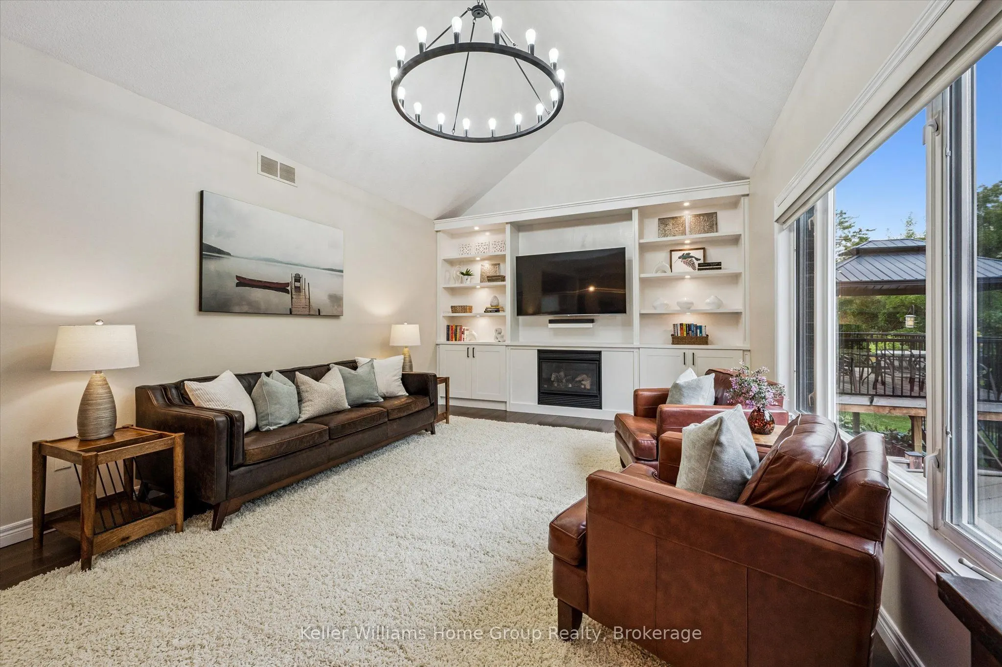 294 Farley Drive