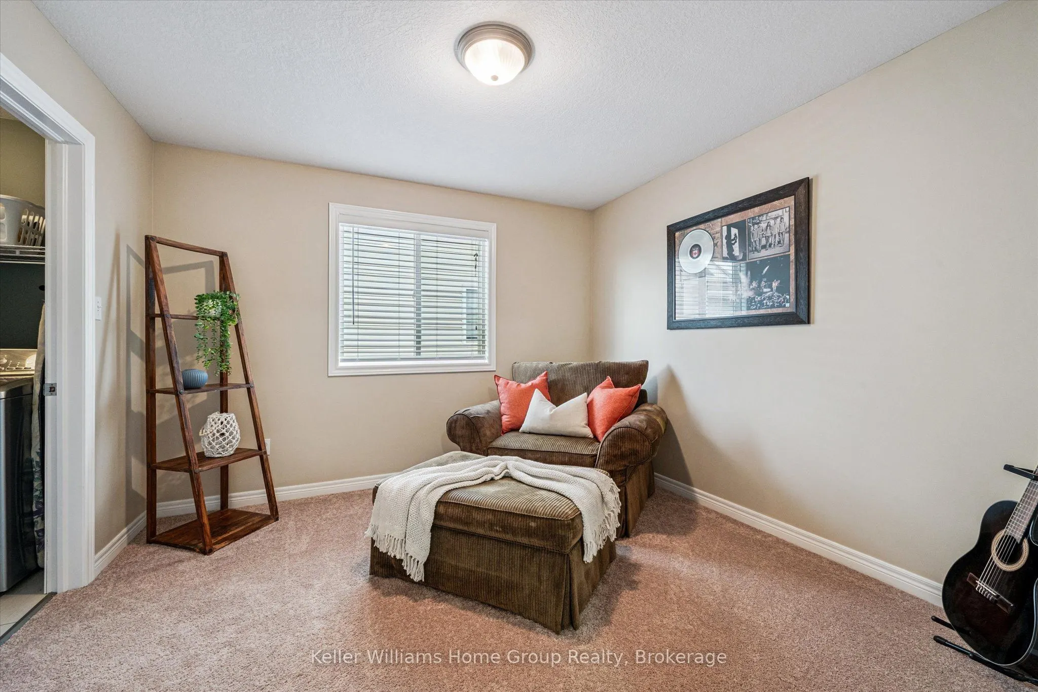 294 Farley Drive
