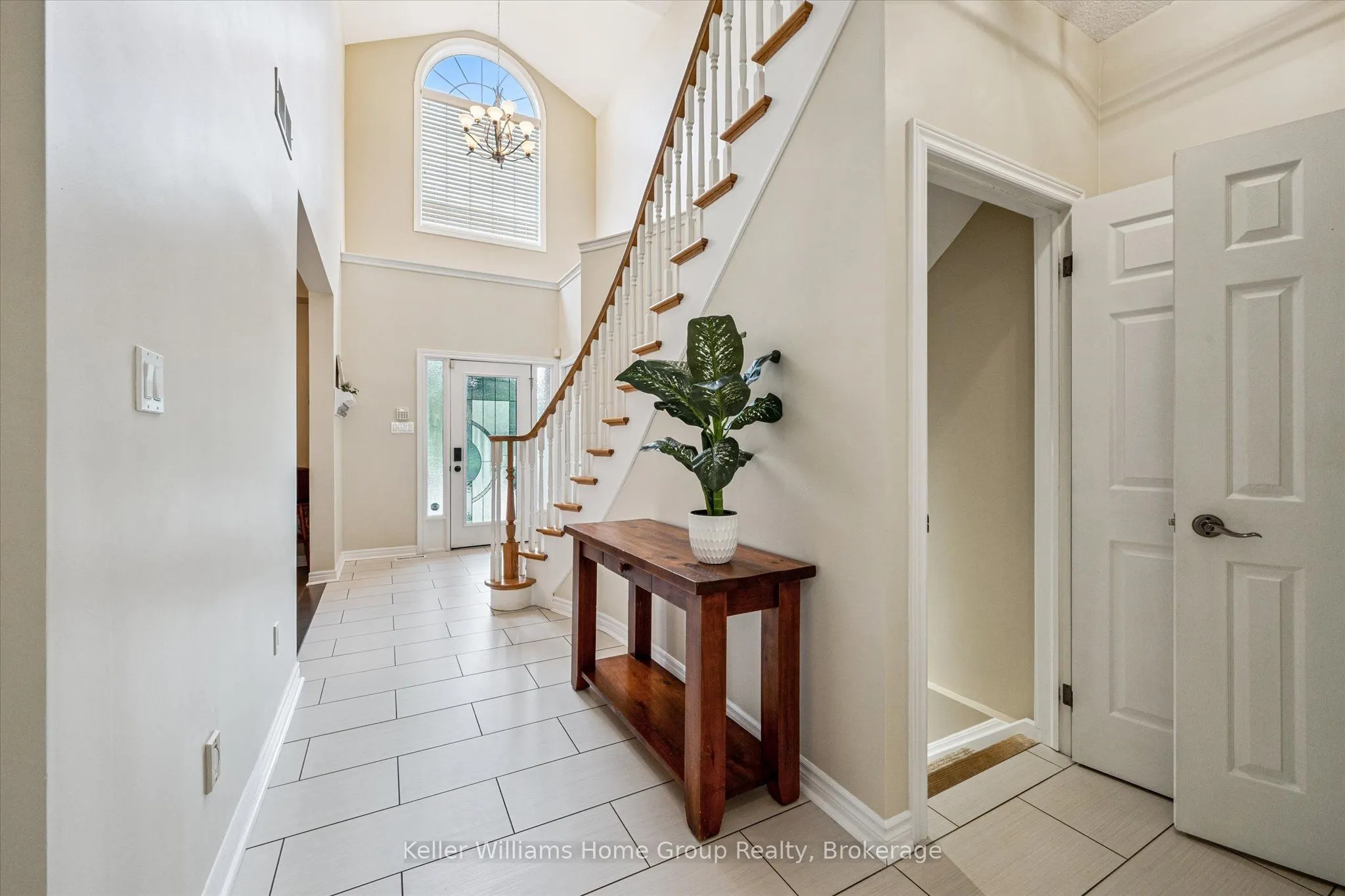 294 Farley Drive