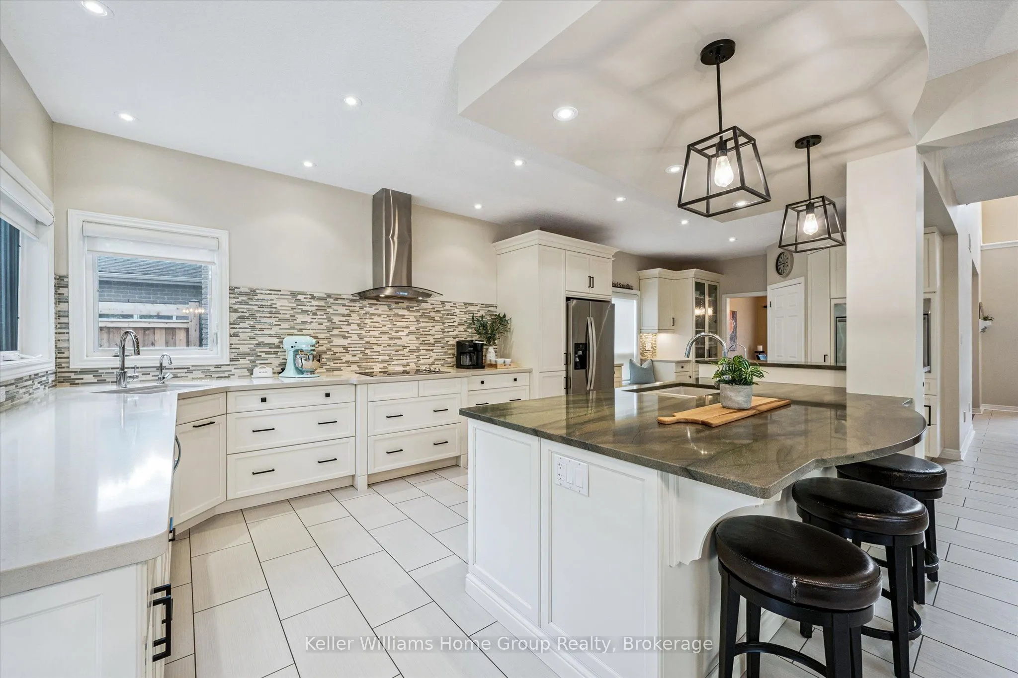 294 Farley Drive