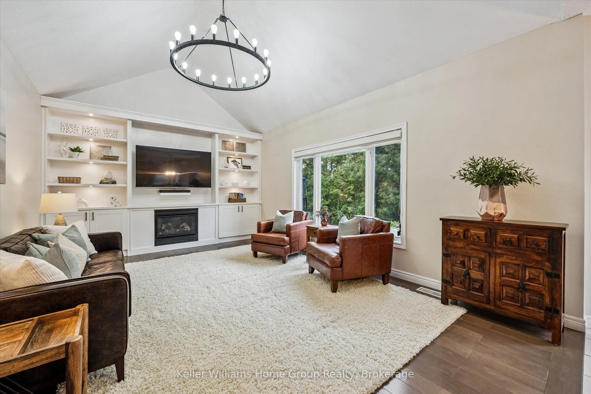 294 Farley Drive