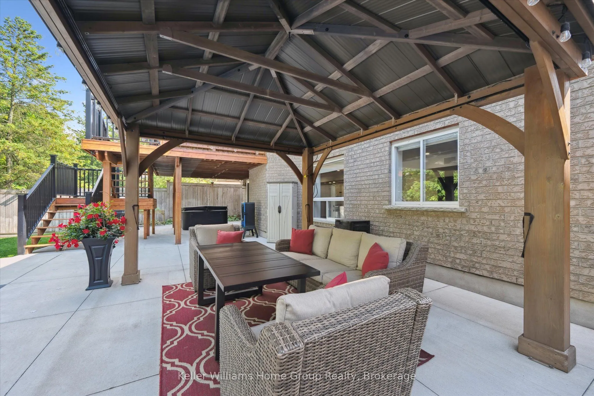294 Farley Drive