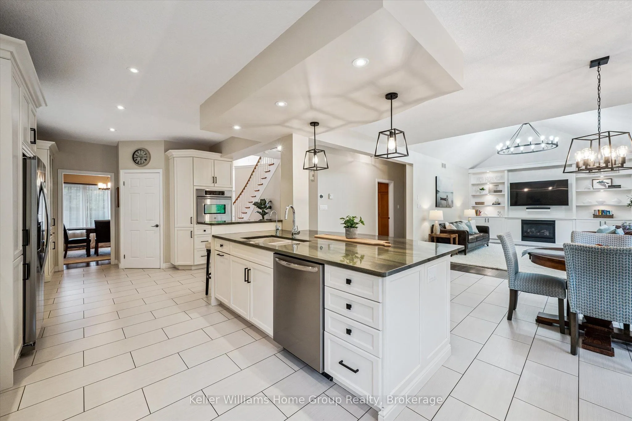 294 Farley Drive