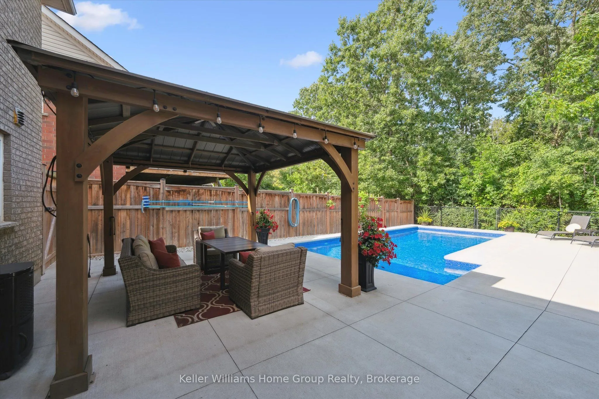 294 Farley Drive